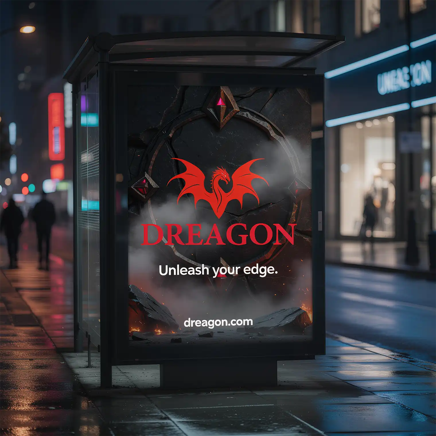 dreagon_com-mockup-mupi
