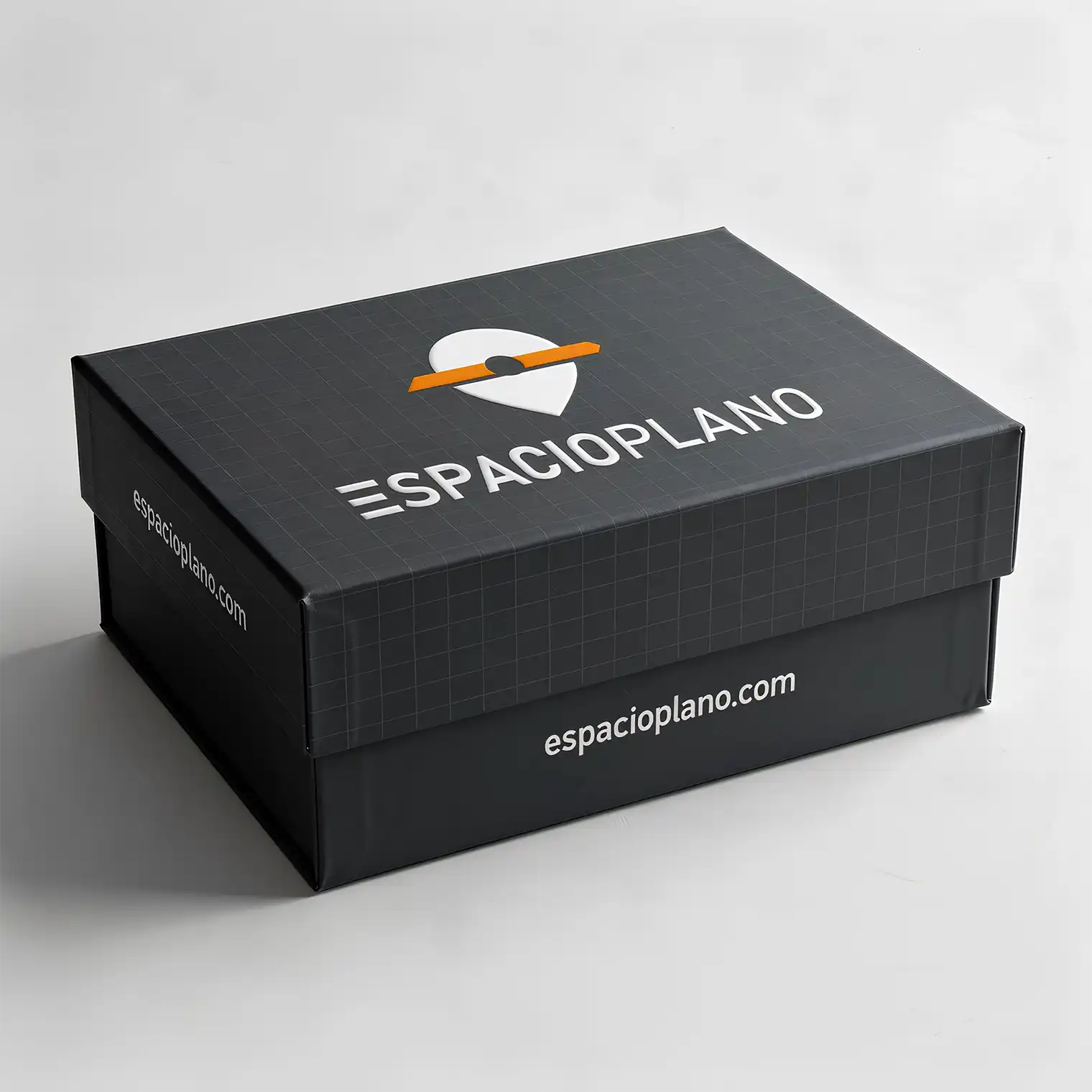 espacioplano_com-mockup-box