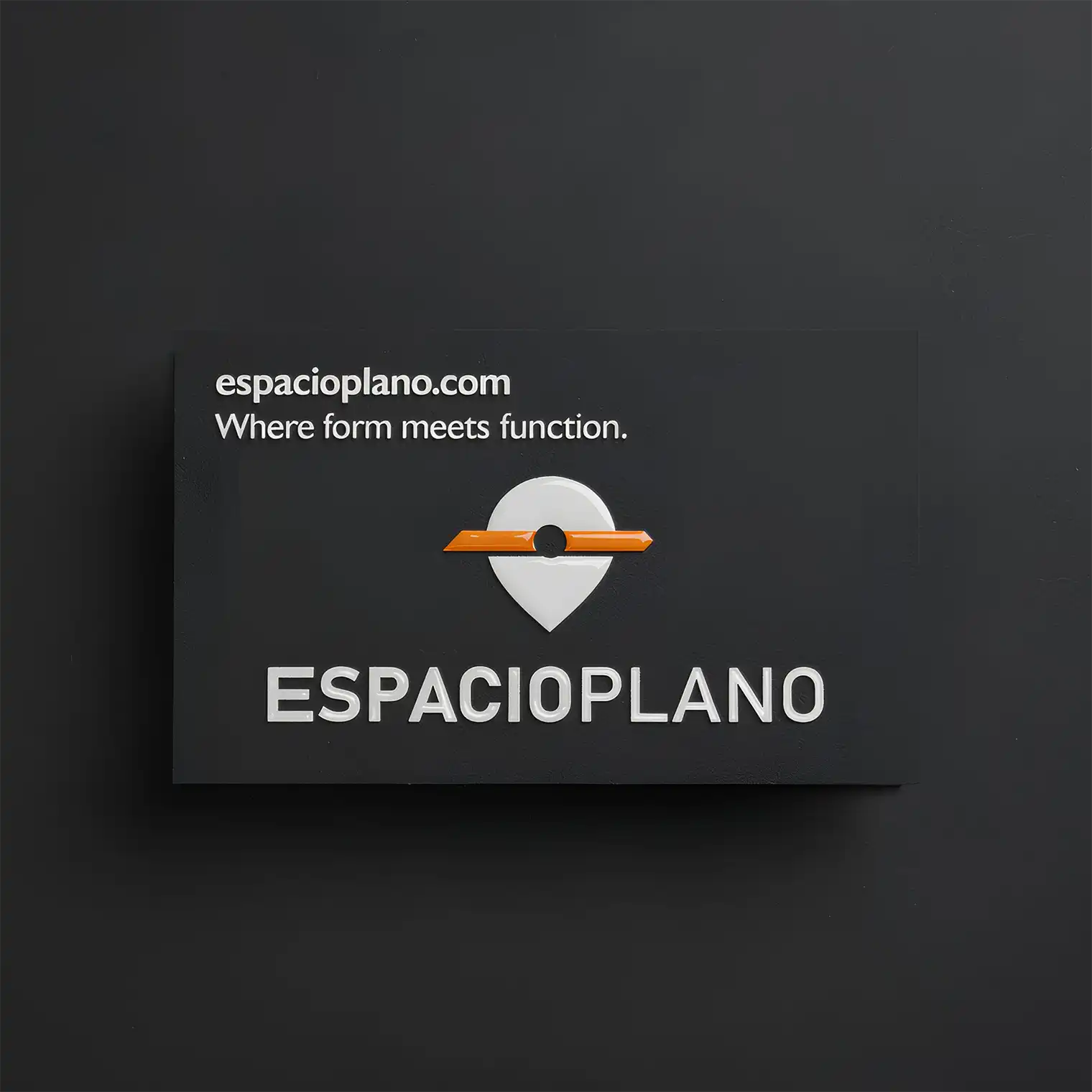 espacioplano_com-mockup-card