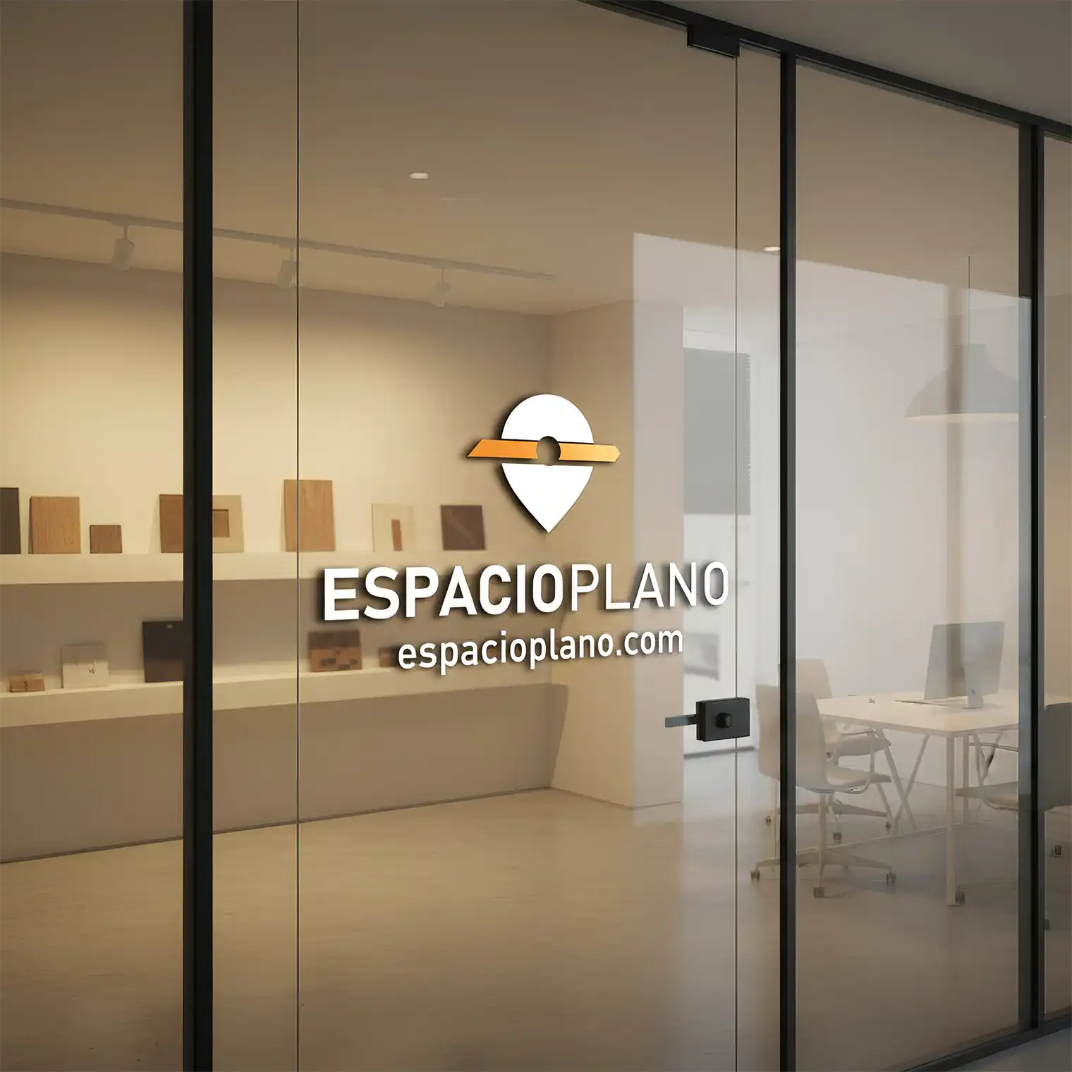 espacioplano_com-mockup-door