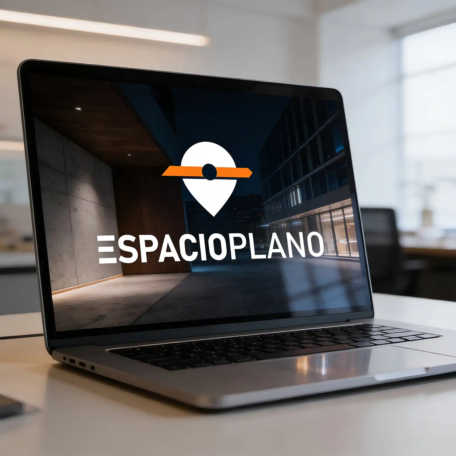 espacioplano_com-mockup-landing