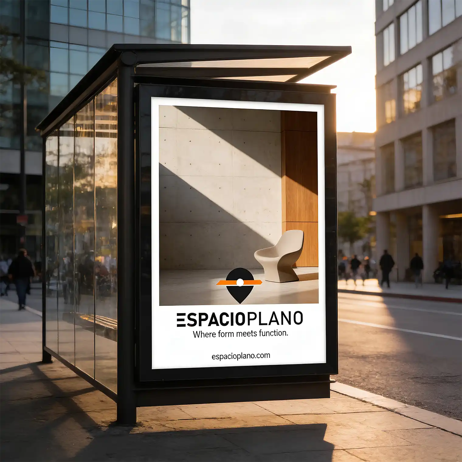espacioplano_com-mockup-mupi