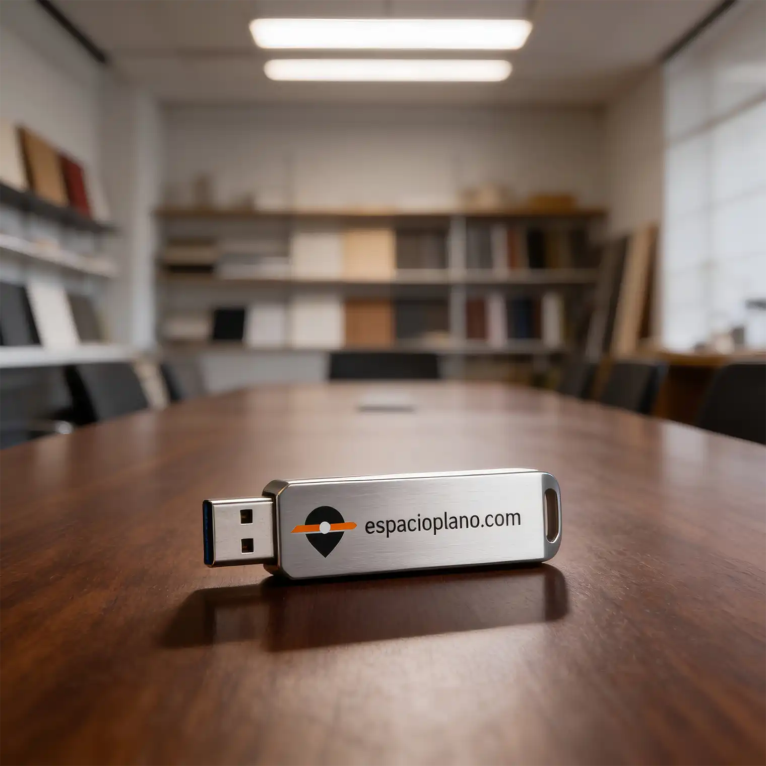 espacioplano_com-mockup-pen