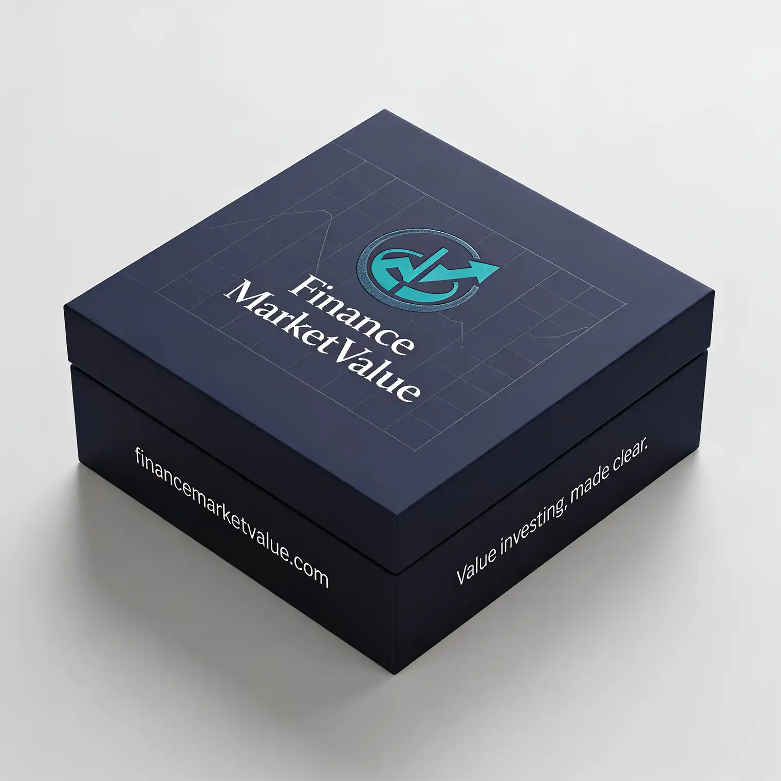 financemarketvalue_com-mockup-box