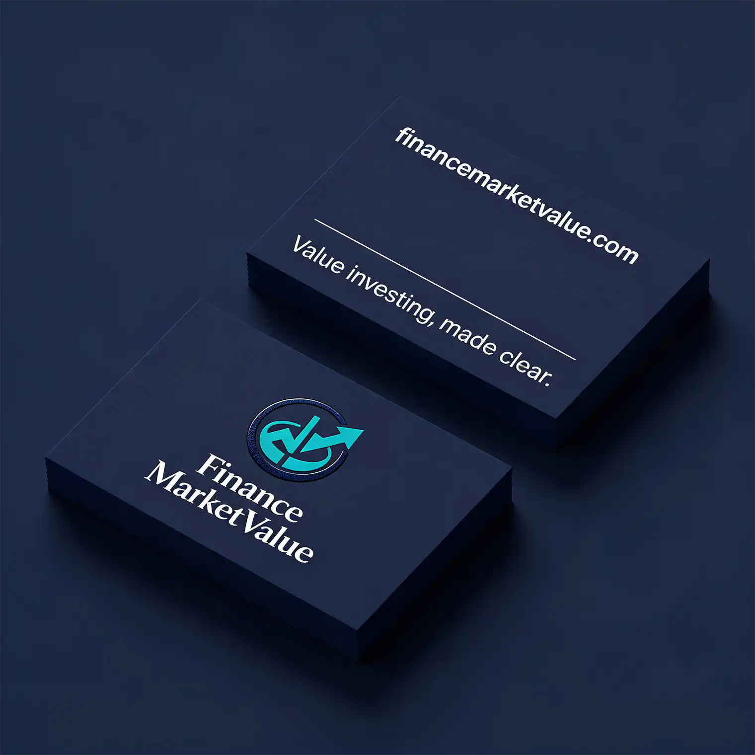 financemarketvalue_com-mockup-card