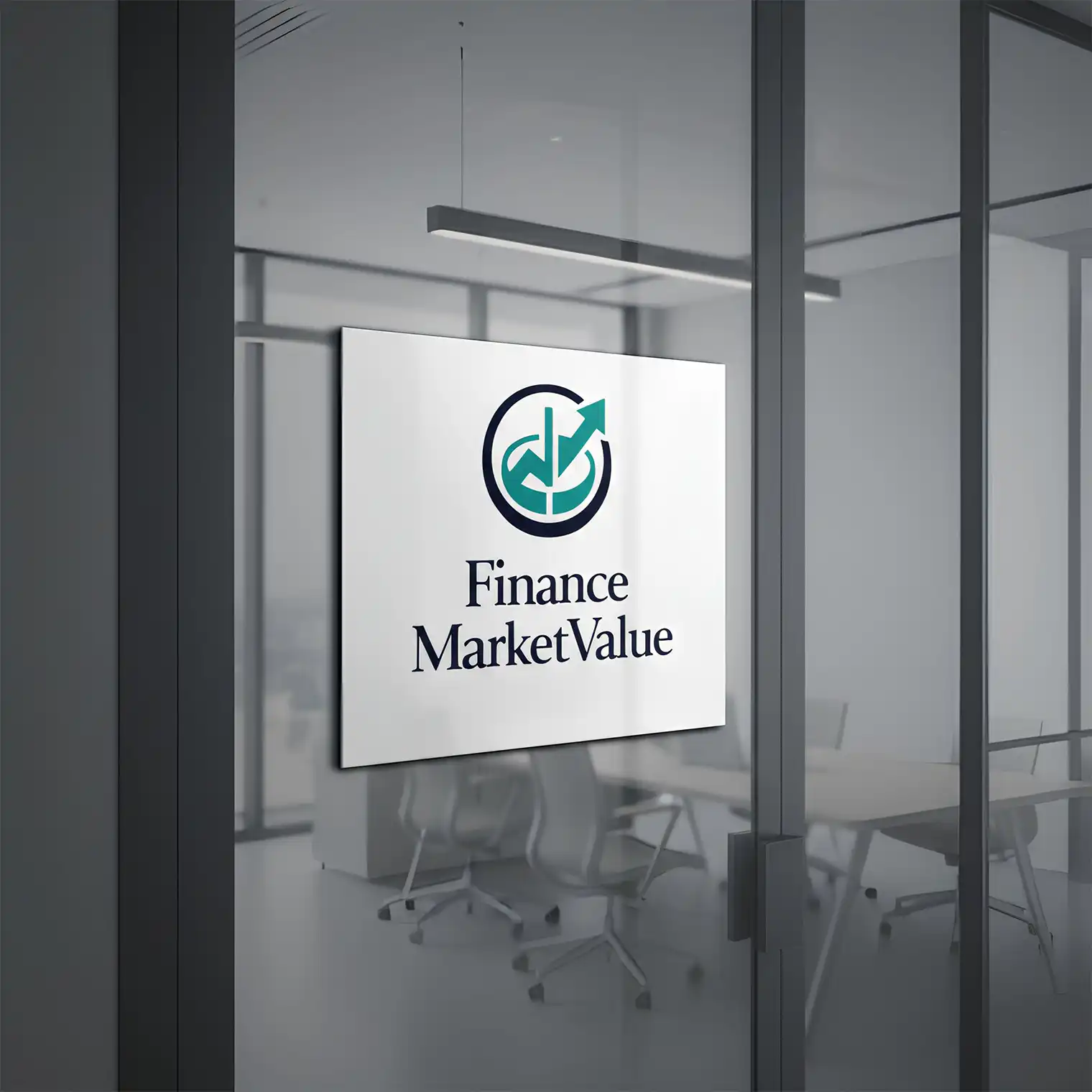 financemarketvalue_com-mockup-door