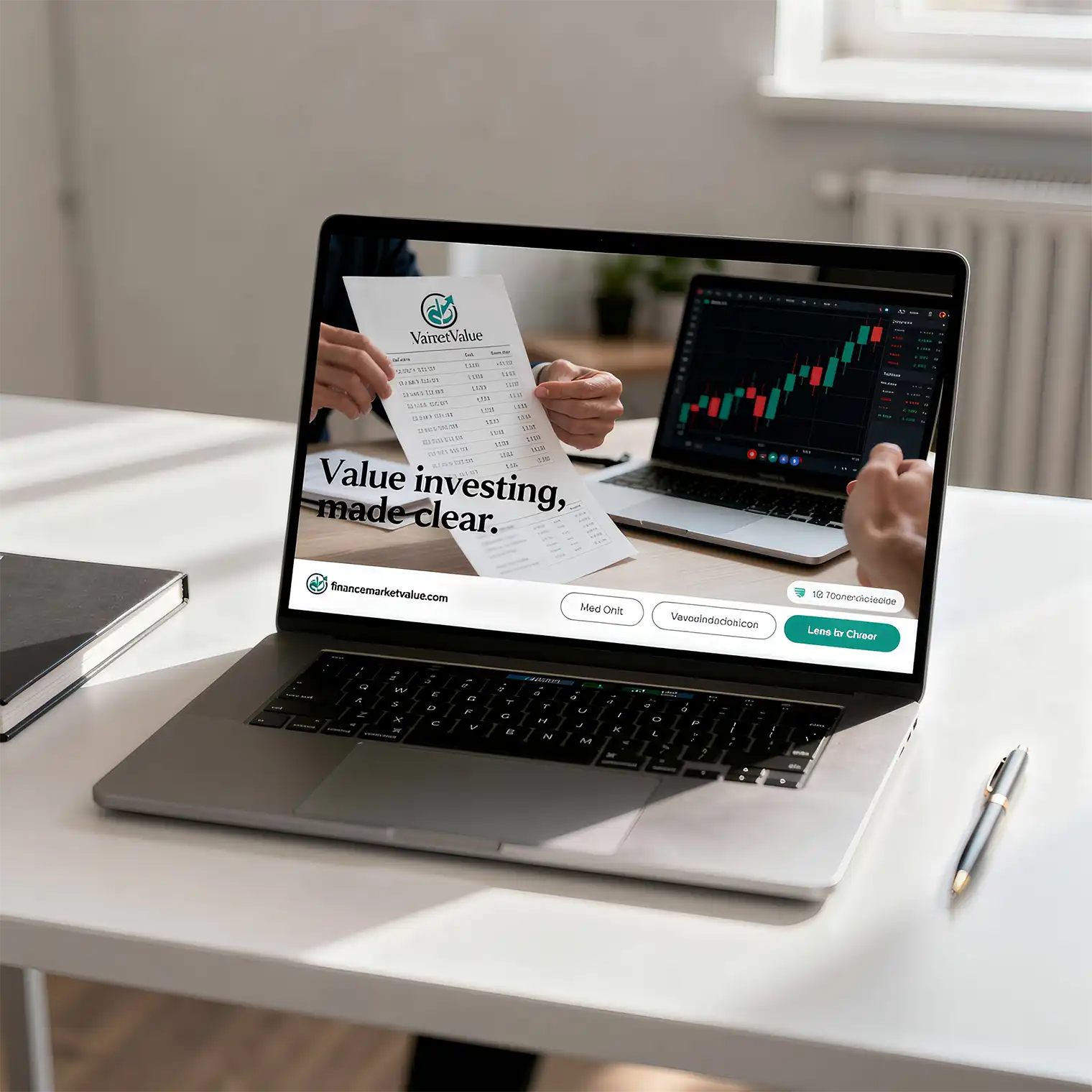 financemarketvalue_com-mockup-landing