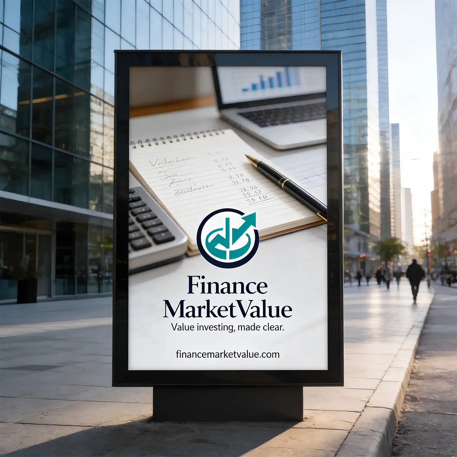 financemarketvalue_com-mockup-mupi