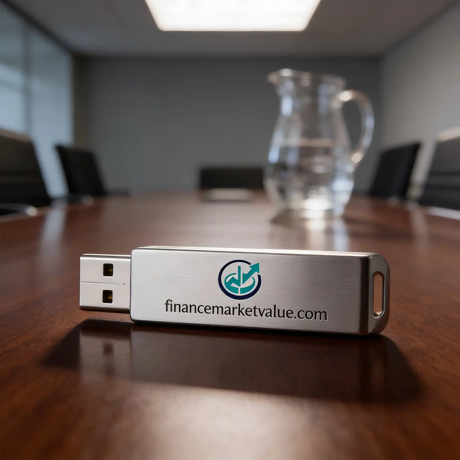 financemarketvalue_com-mockup-pen
