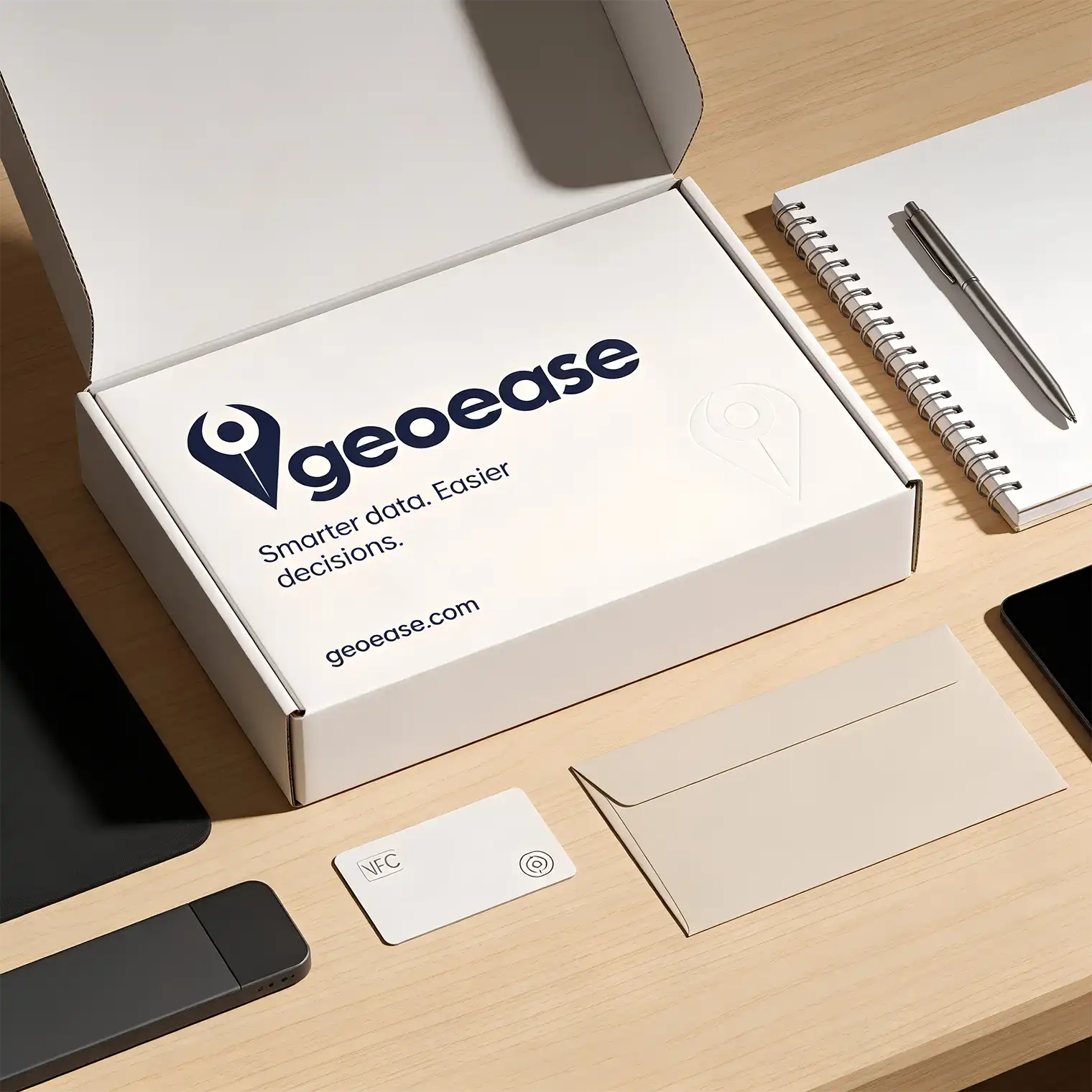 geoease_com-mockup-box