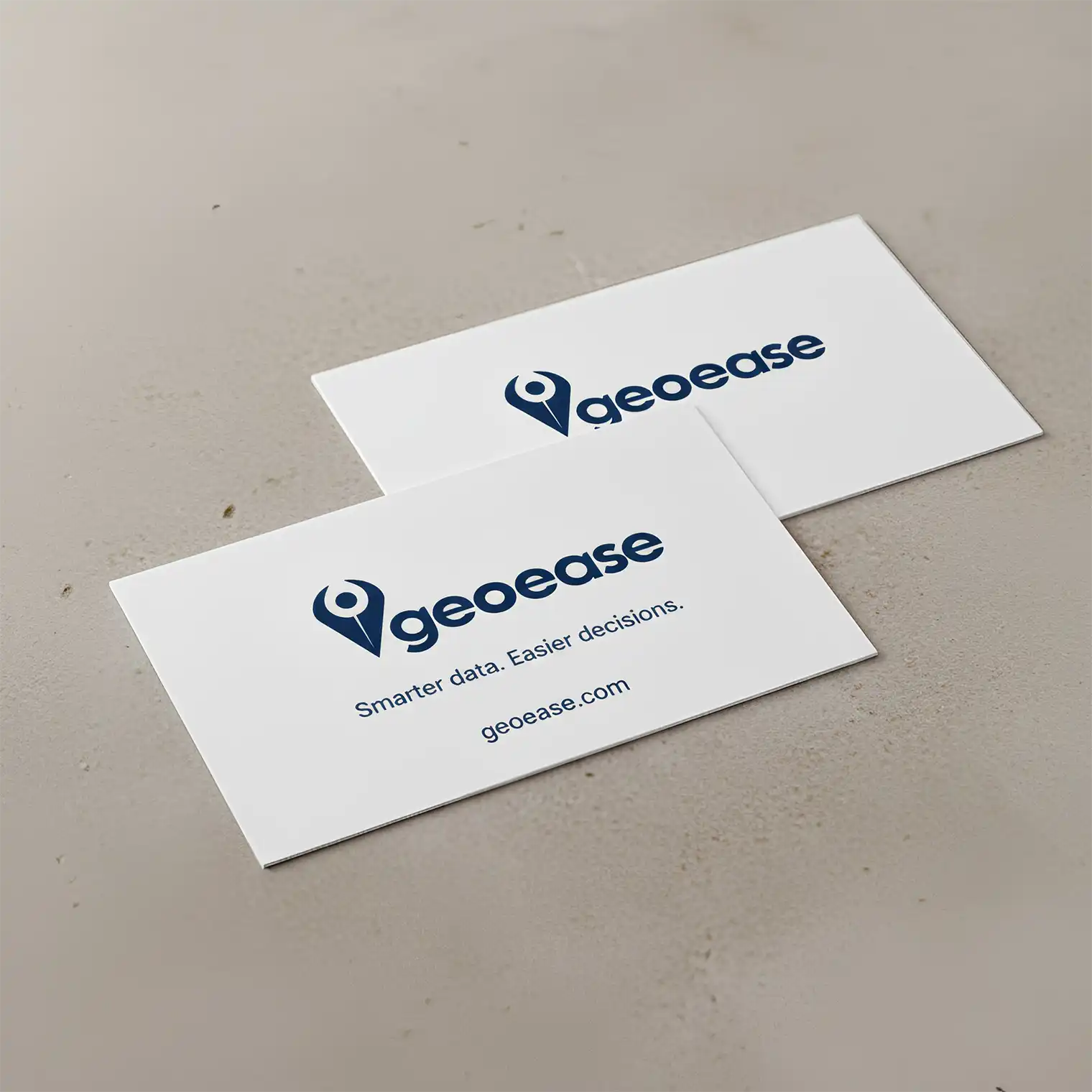 geoease_com-mockup-card