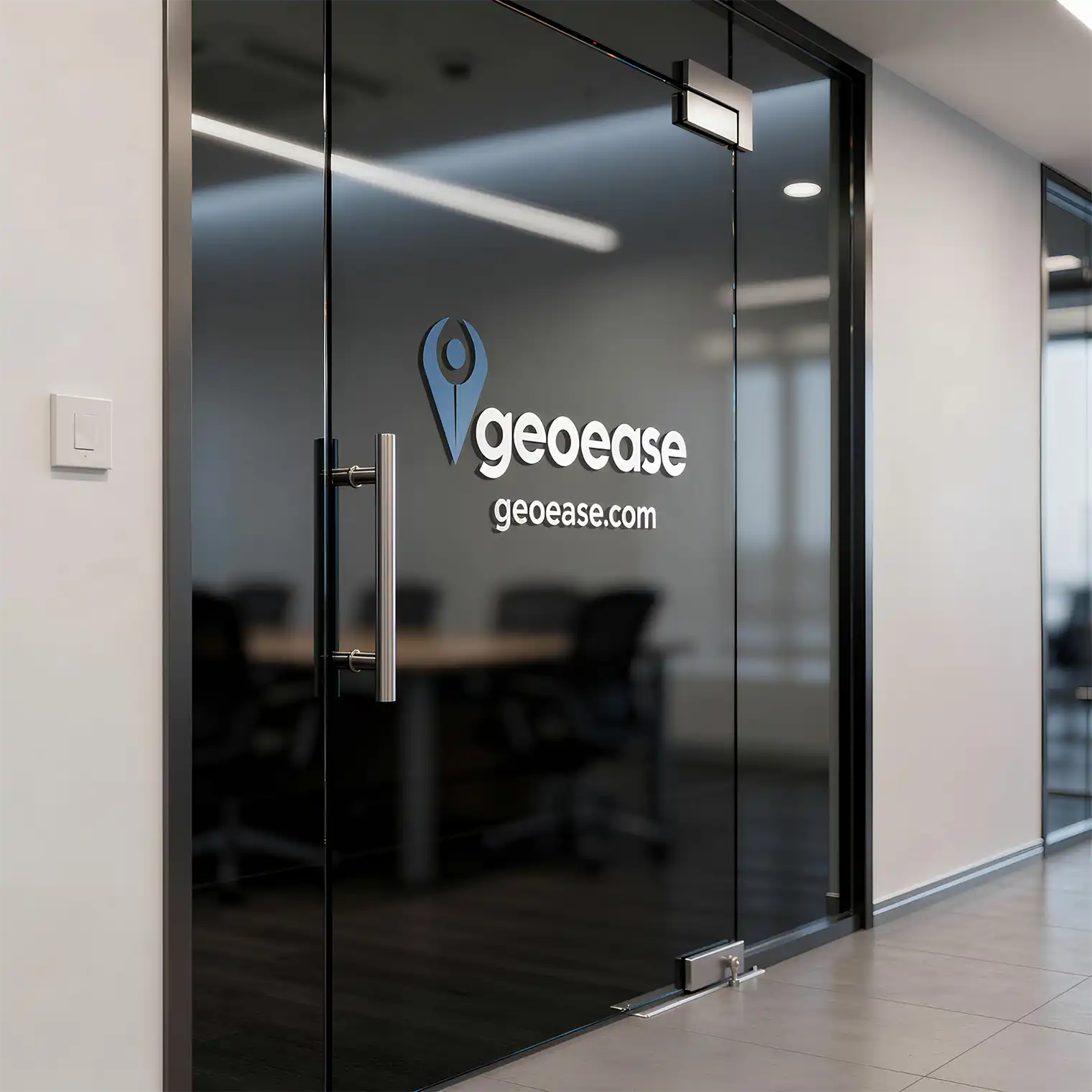 geoease_com-mockup-door
