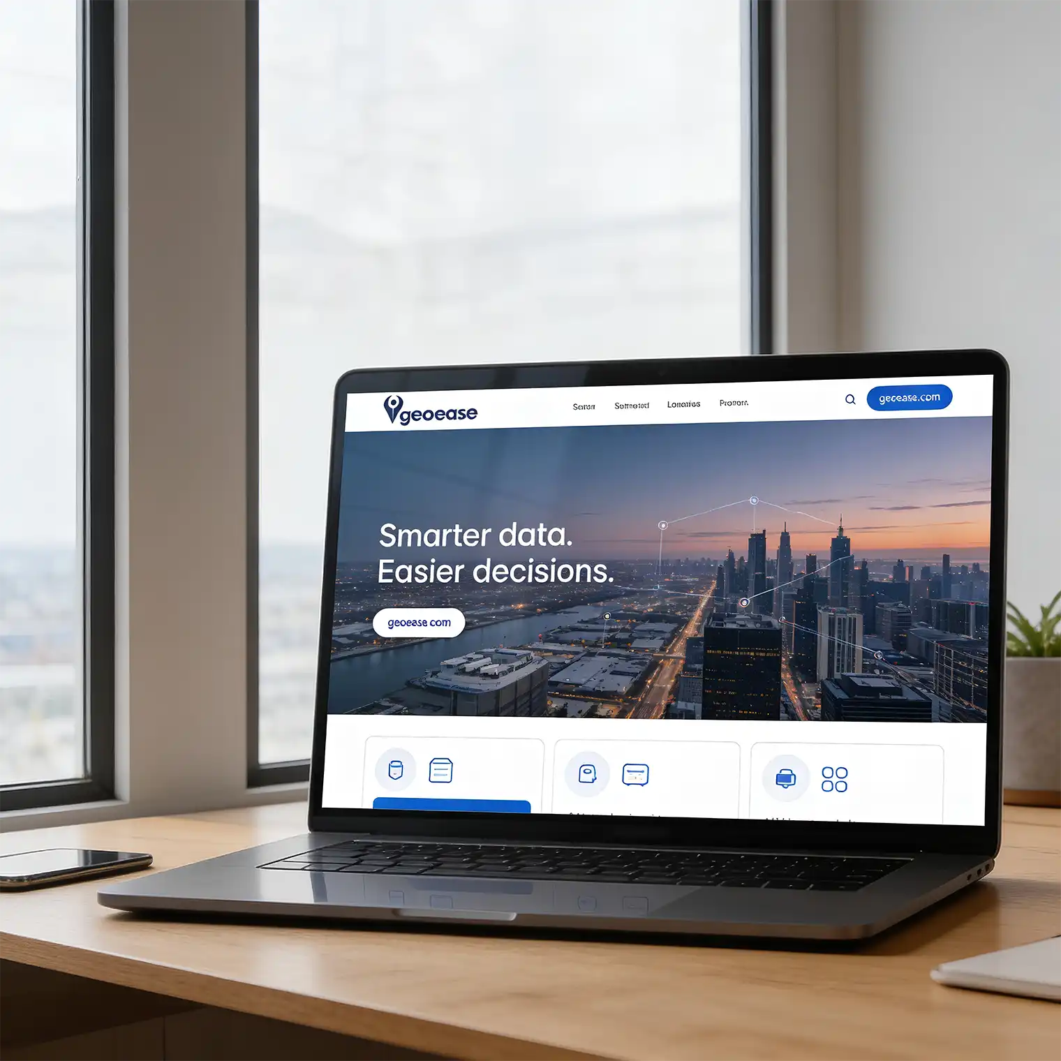 geoease_com-mockup-landing