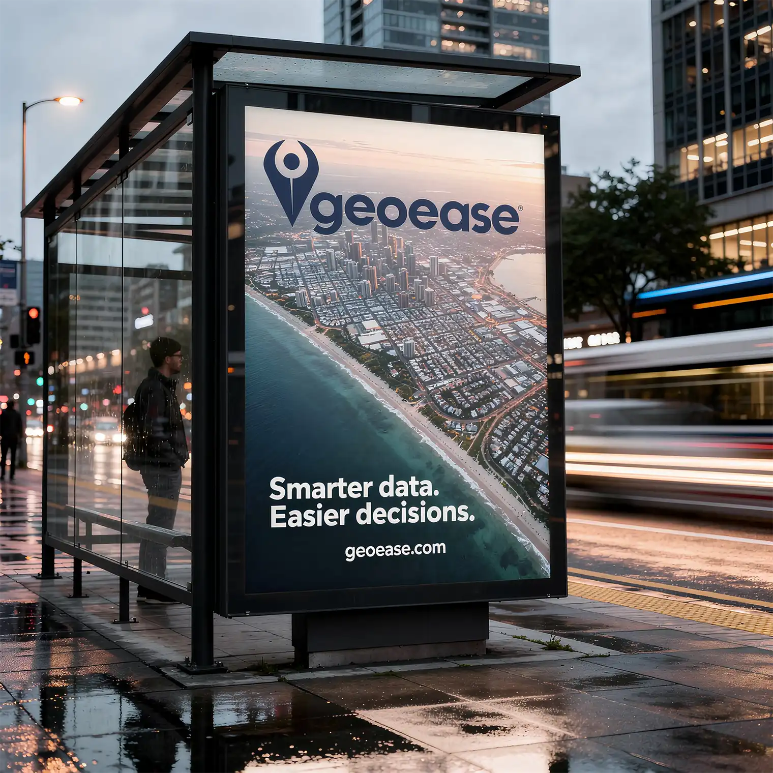 geoease_com-mockup-mupi