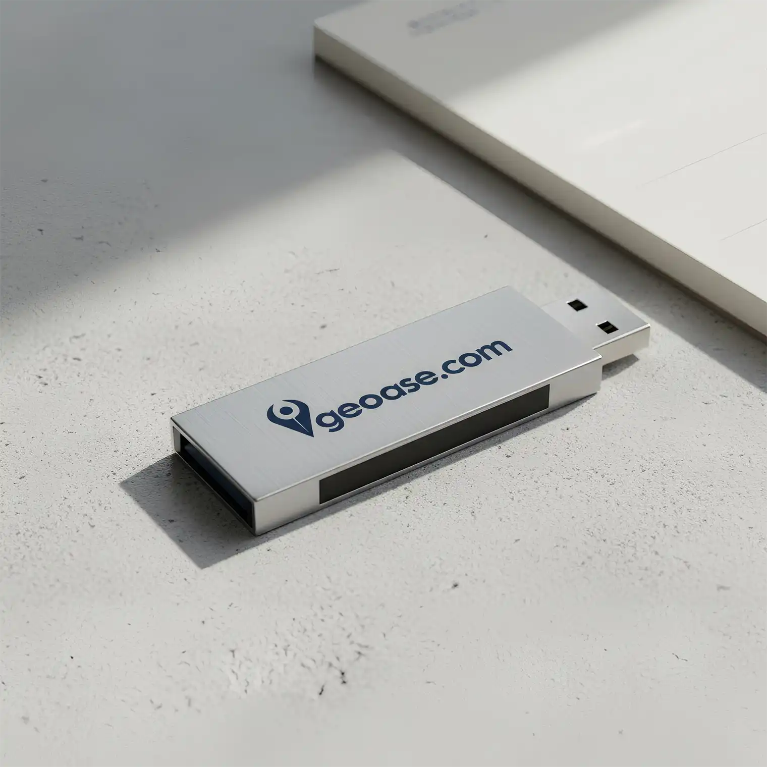geoease_com-mockup-pen