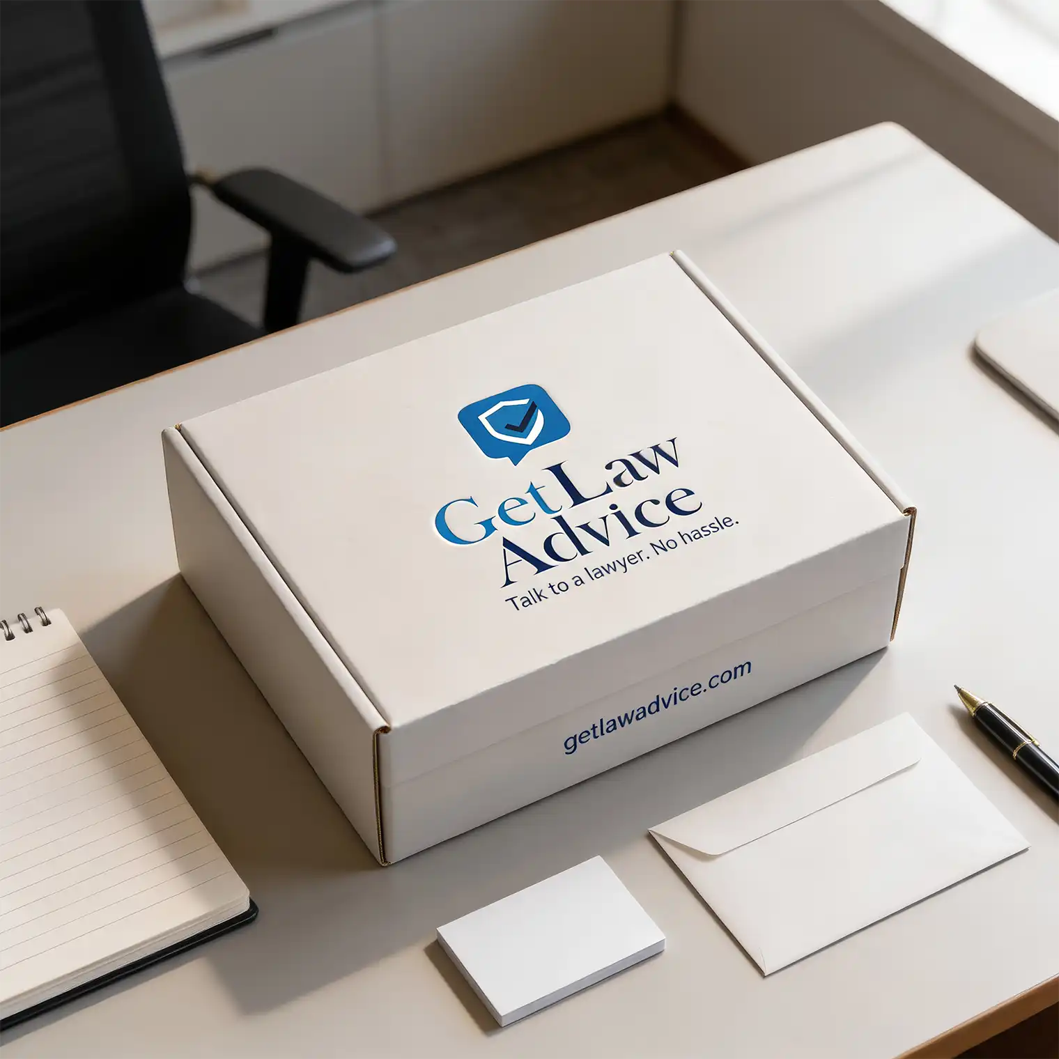 getlawadvice_com-mockup-box
