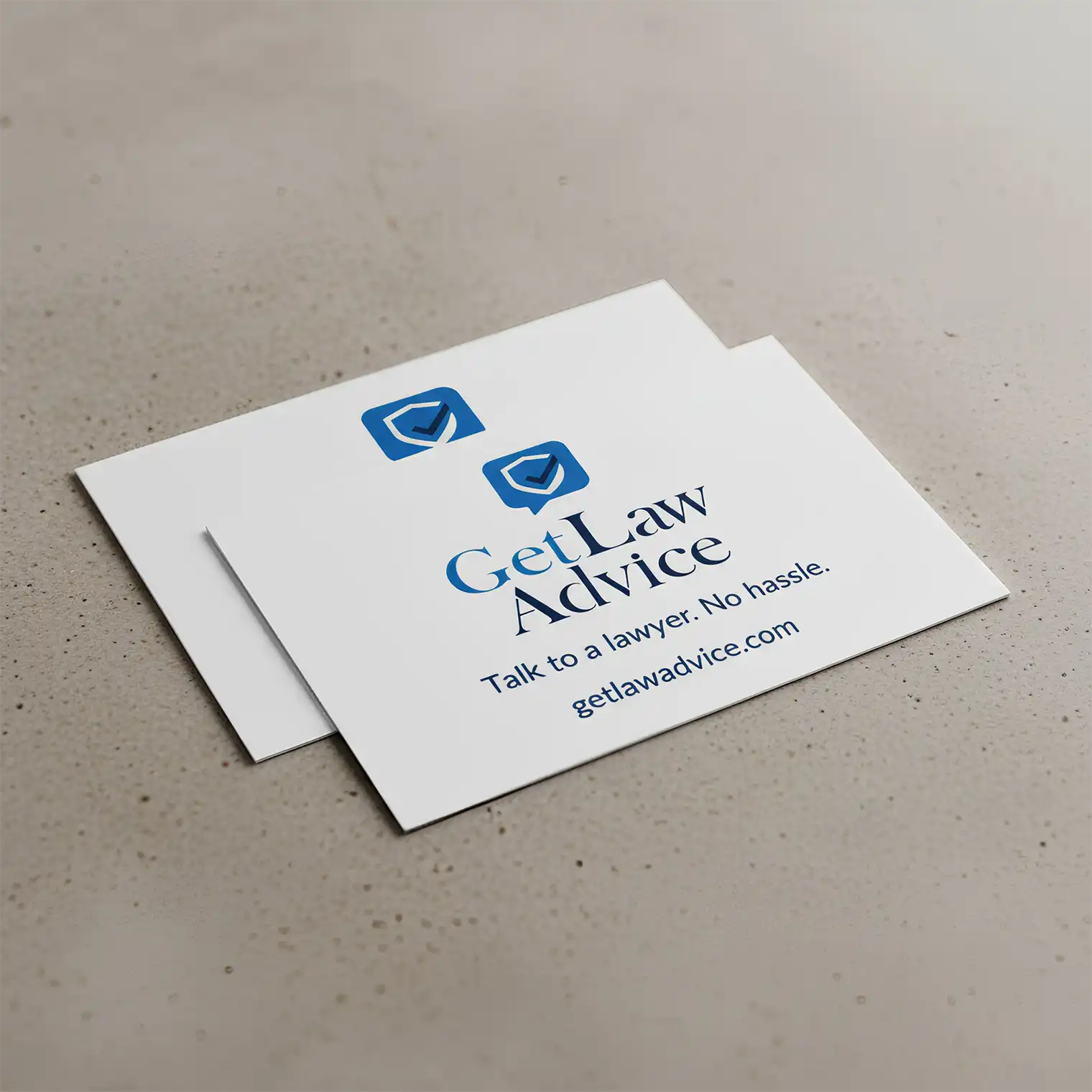 getlawadvice_com-mockup-card