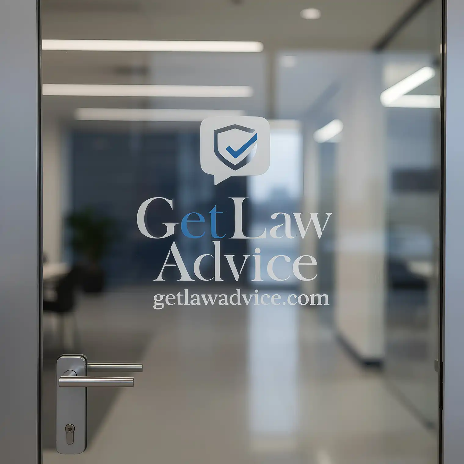 getlawadvice_com-mockup-door
