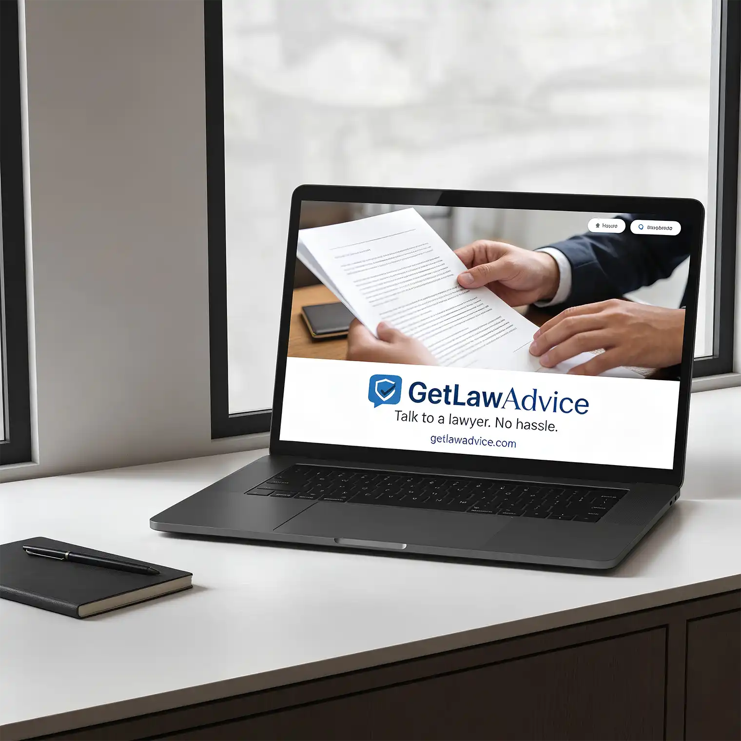 getlawadvice_com-mockup-landing