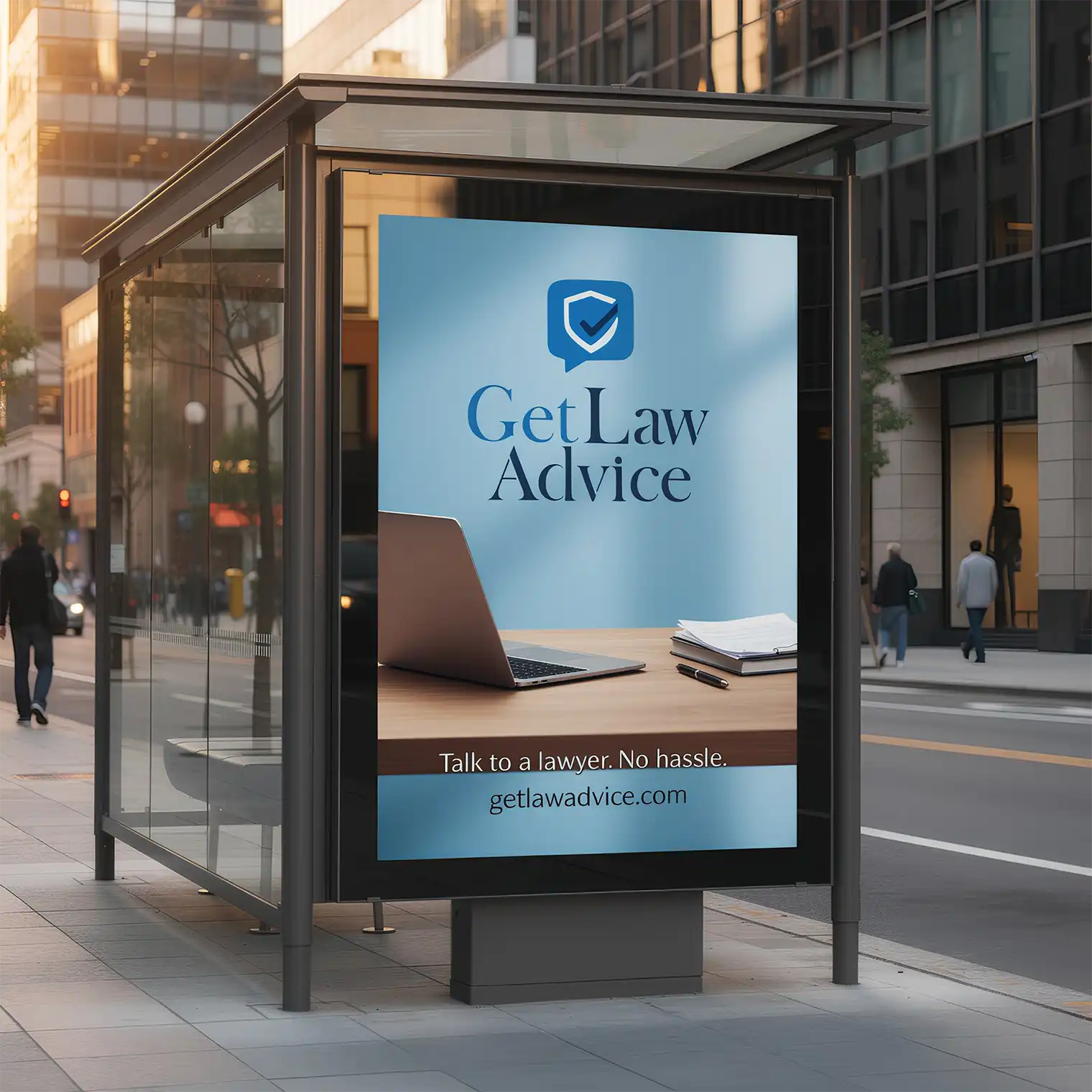 getlawadvice_com-mockup-mupi