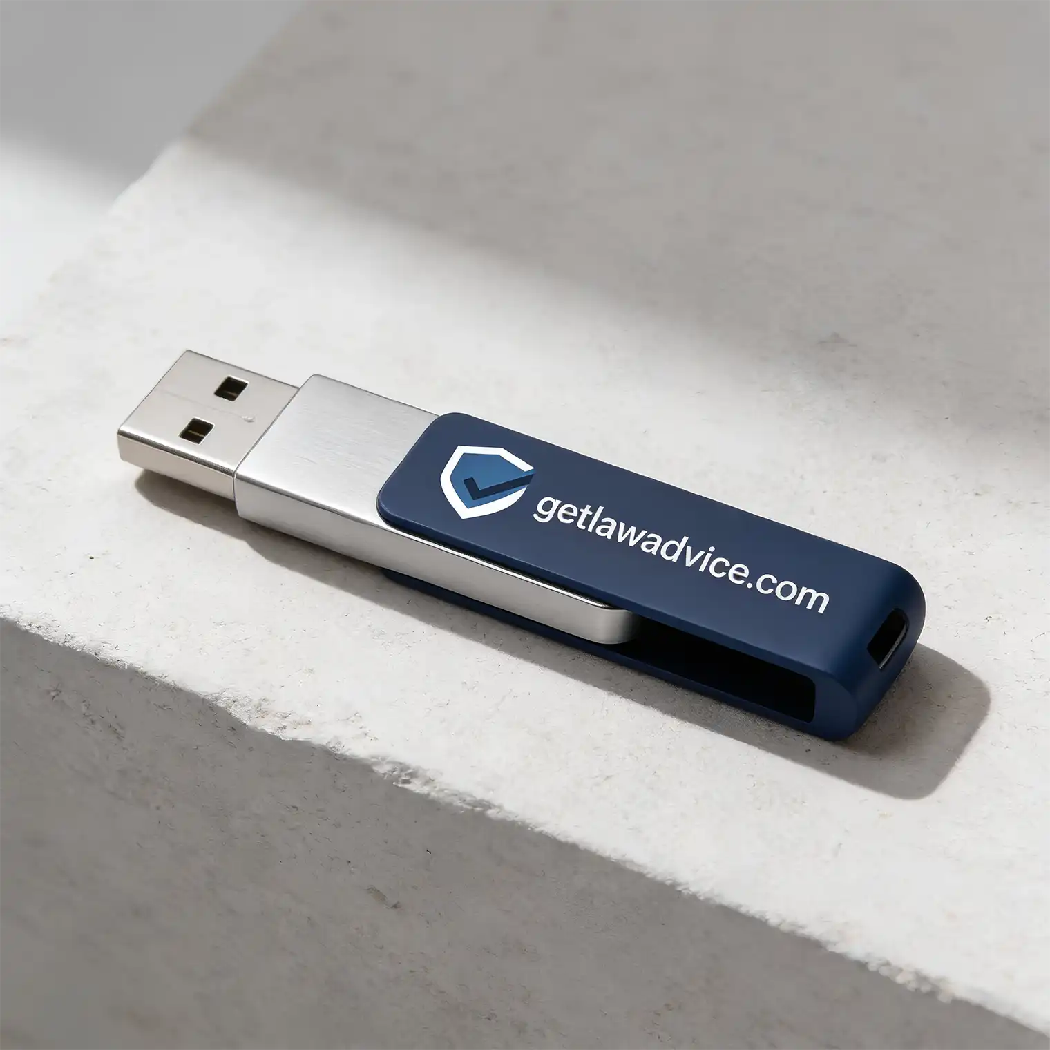 getlawadvice_com-mockup-pen