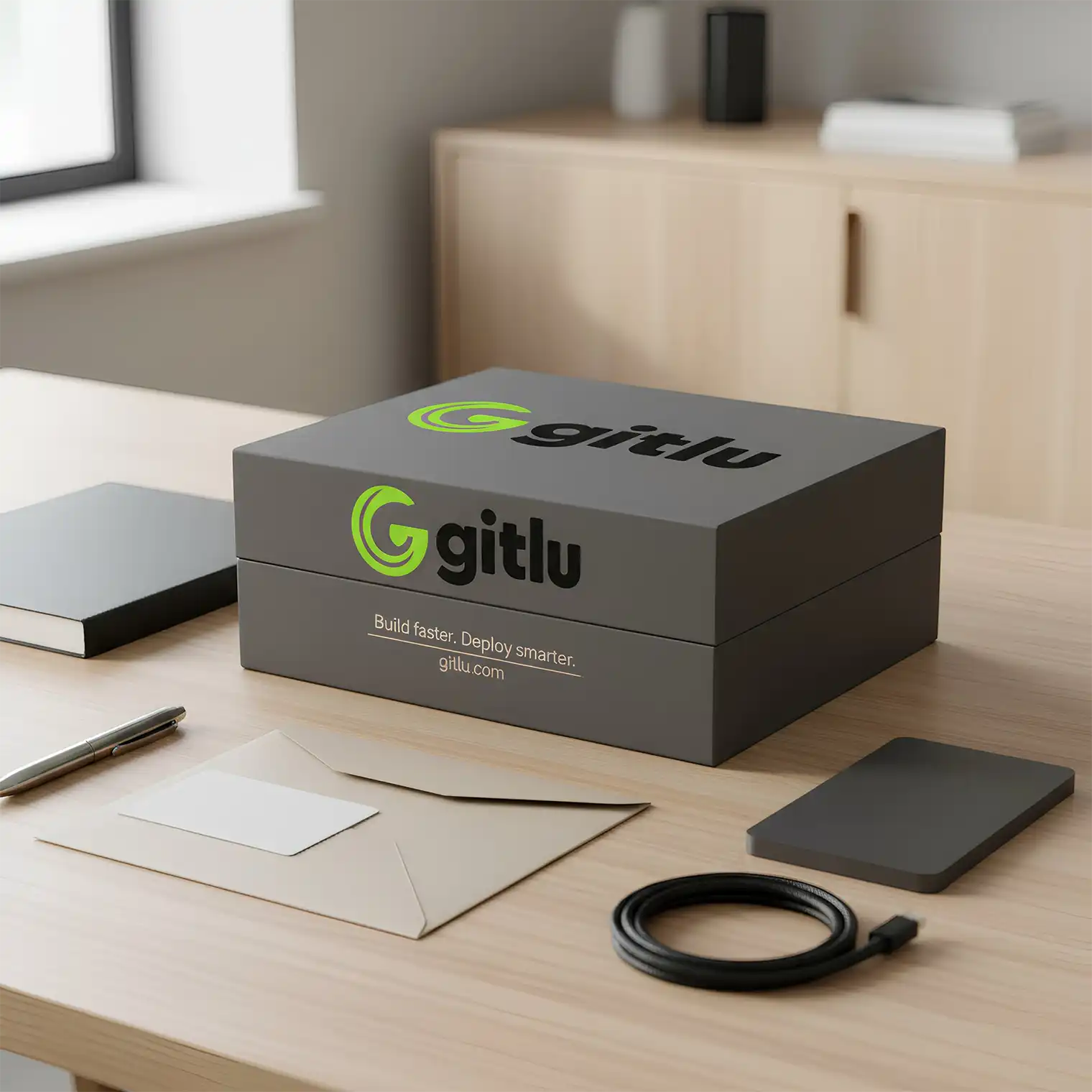 gitlu_com-mockup-box