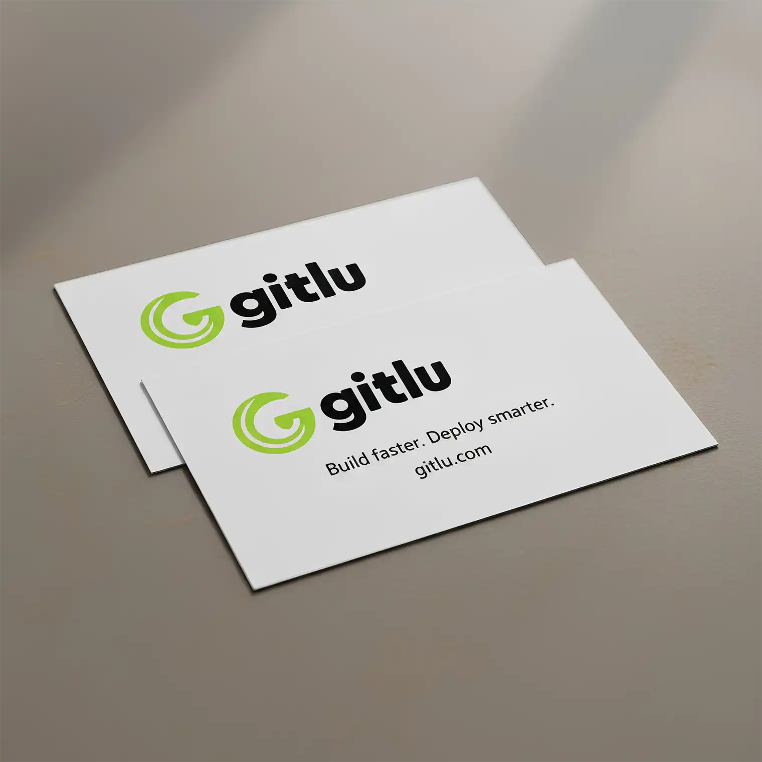 gitlu_com-mockup-card