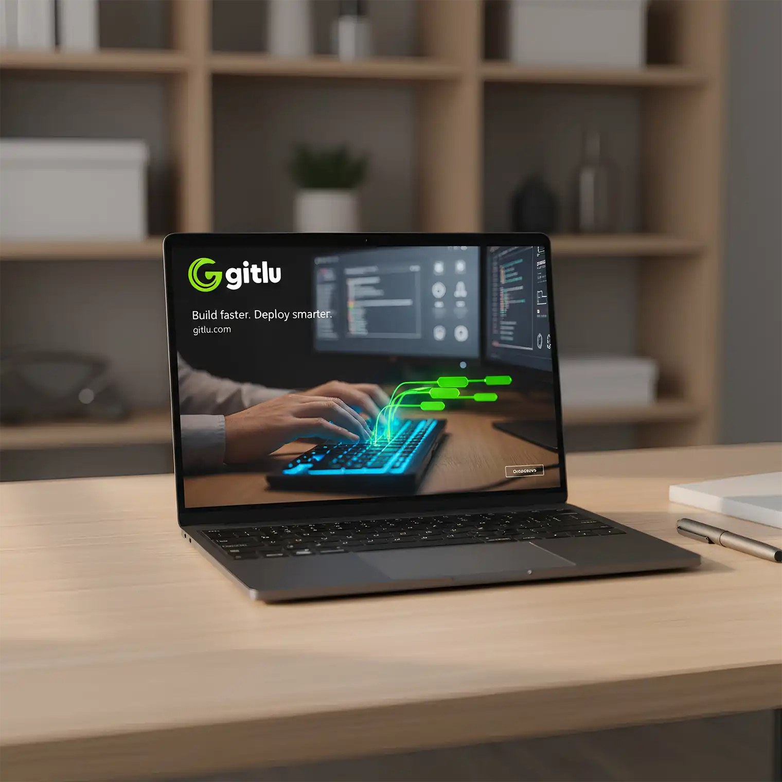 gitlu_com-mockup-landing