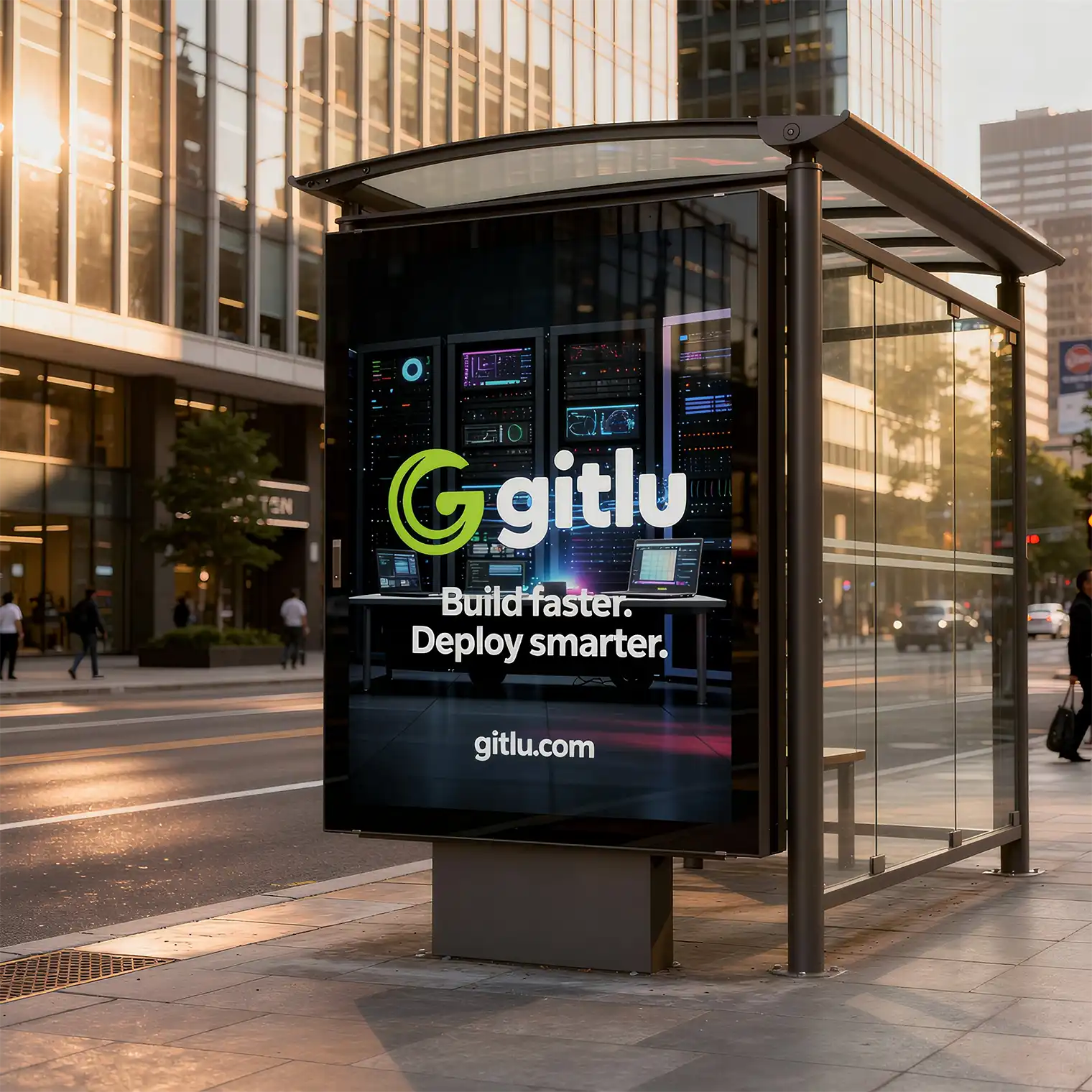 gitlu_com-mockup-mupi