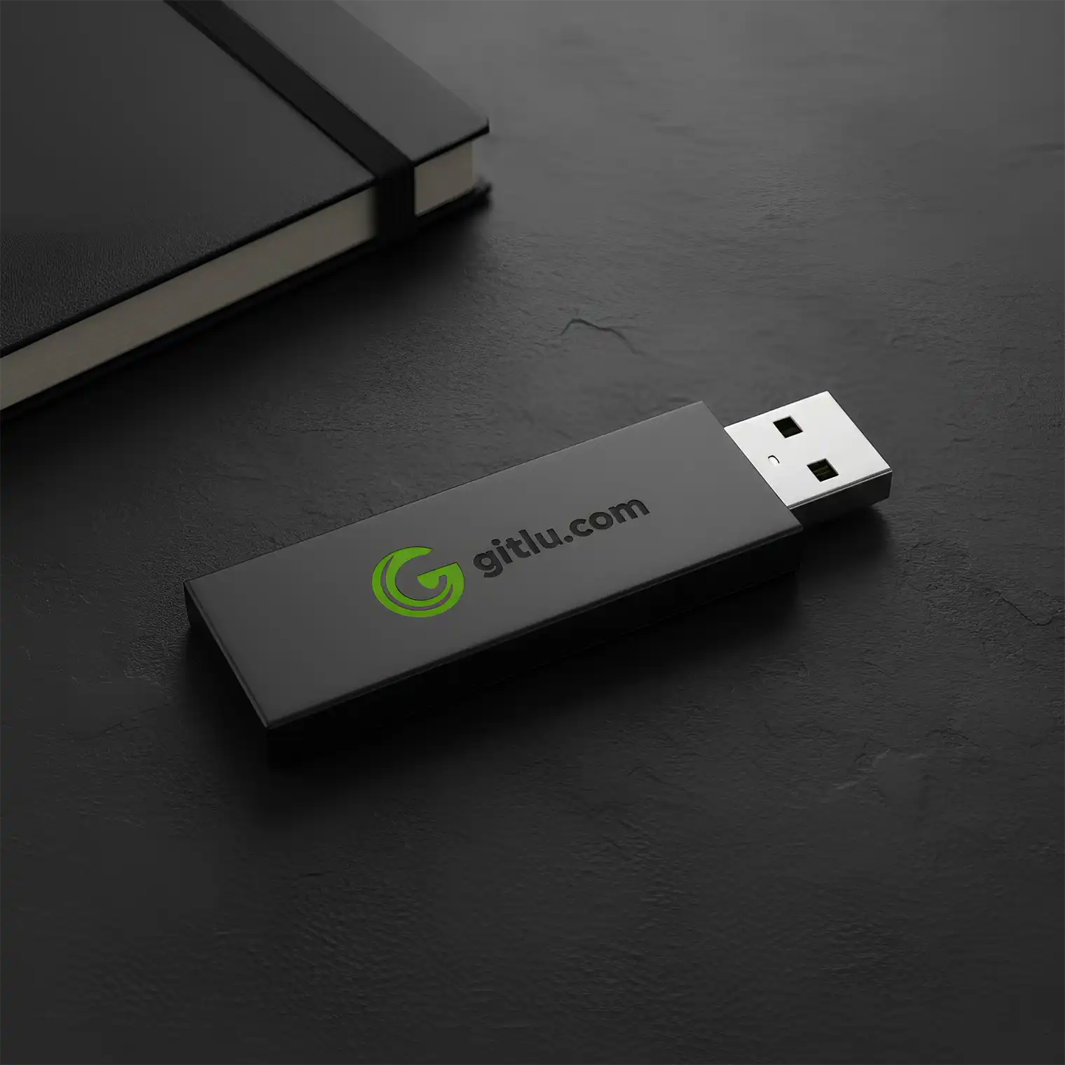 gitlu_com-mockup-pen