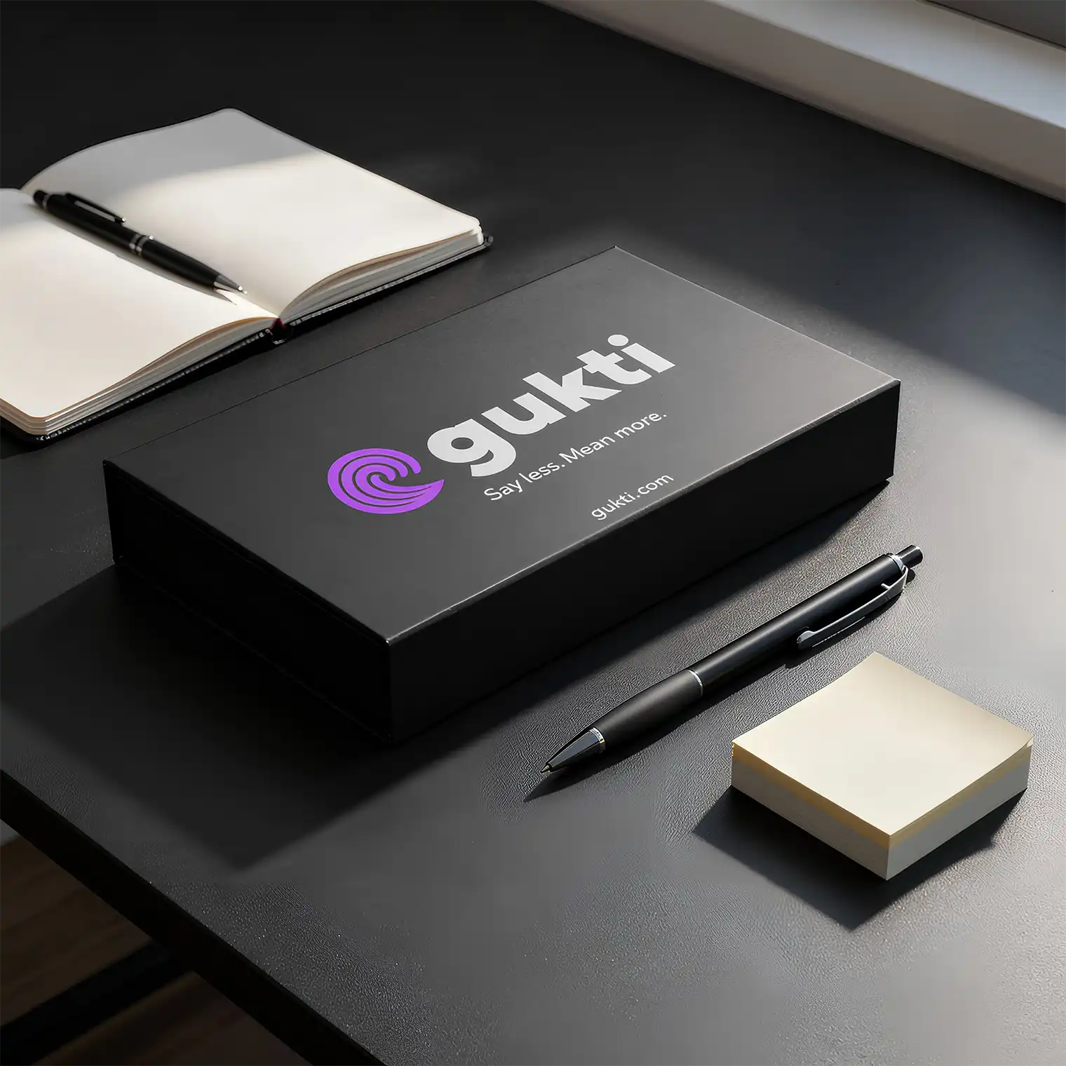 gukti_com-mockup-box