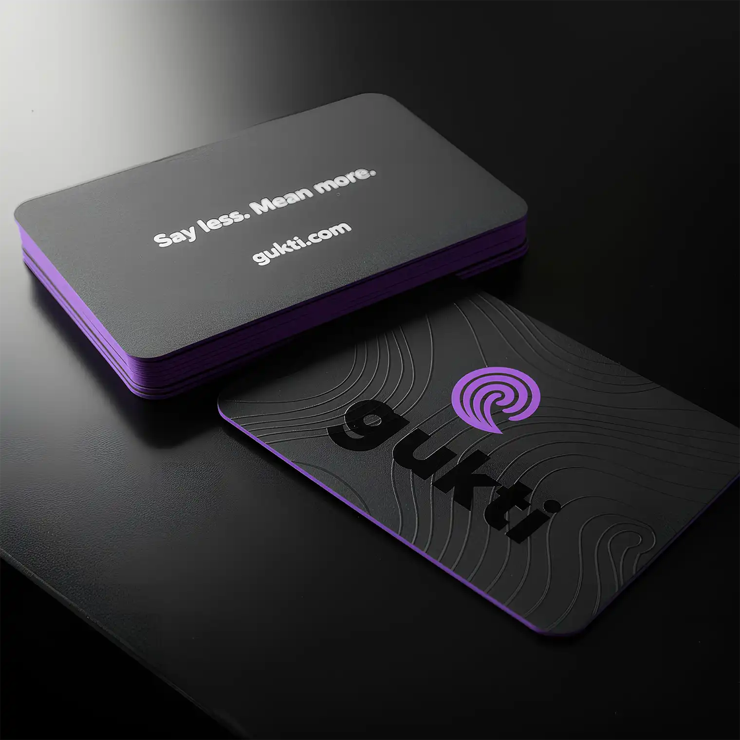 gukti_com-mockup-card