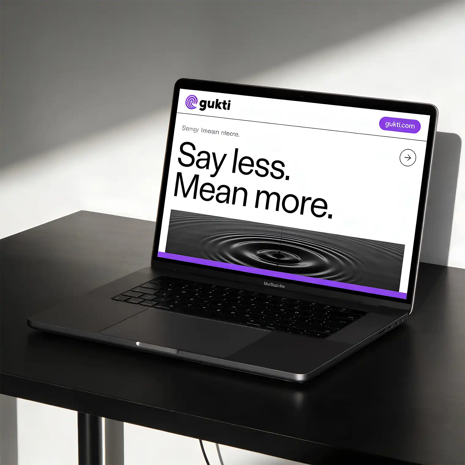 gukti_com-mockup-landing