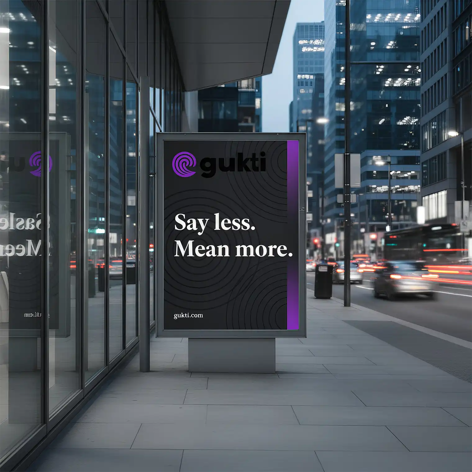 gukti_com-mockup-mupi