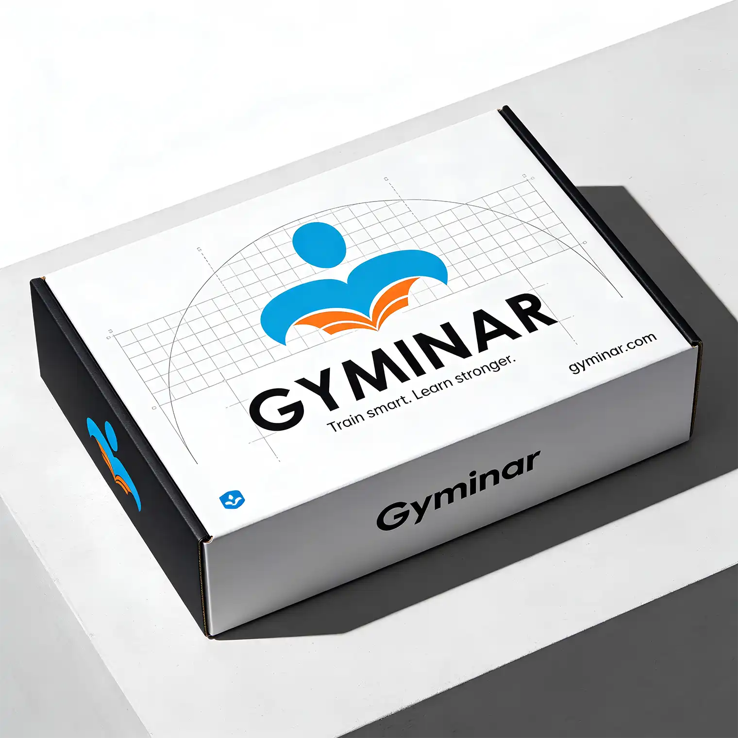gyminar_com-mockup-box