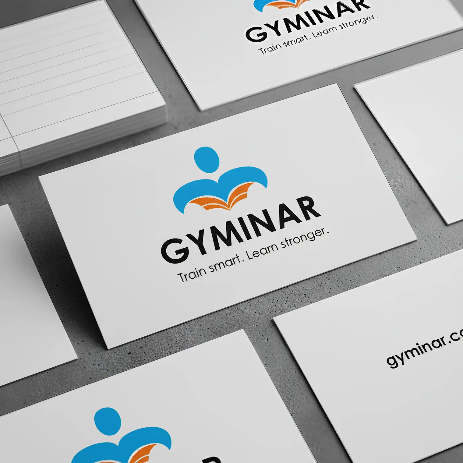 gyminar_com-mockup-card
