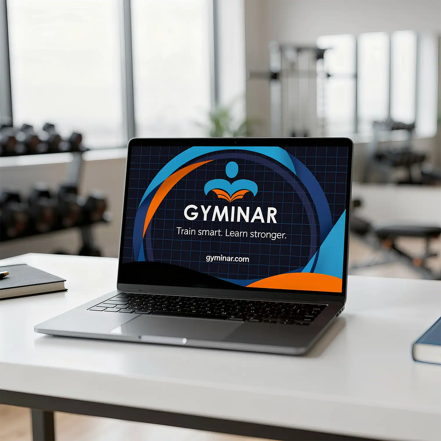 gyminar_com-mockup-landing