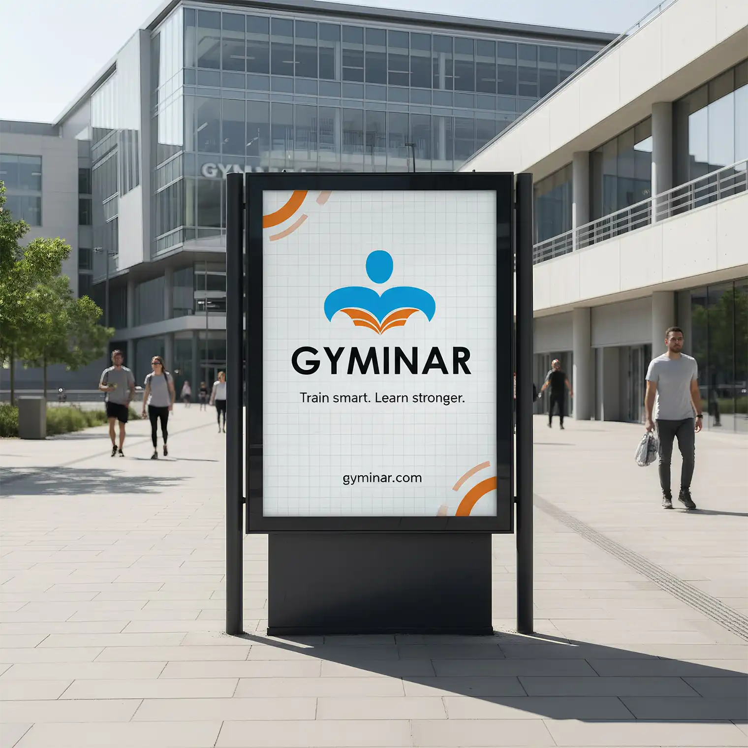 gyminar_com-mockup-mupi