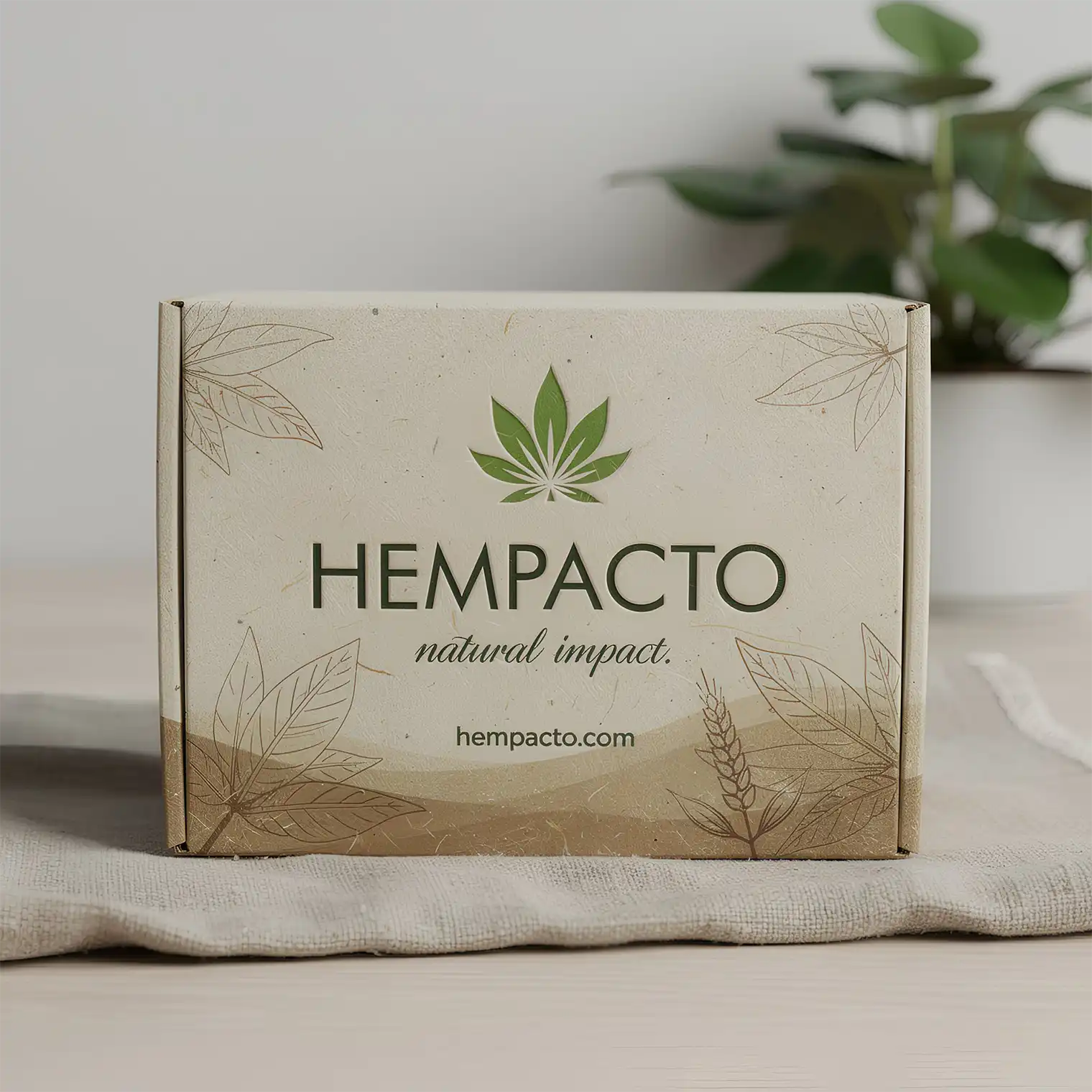 hempacto_com-mockup-box