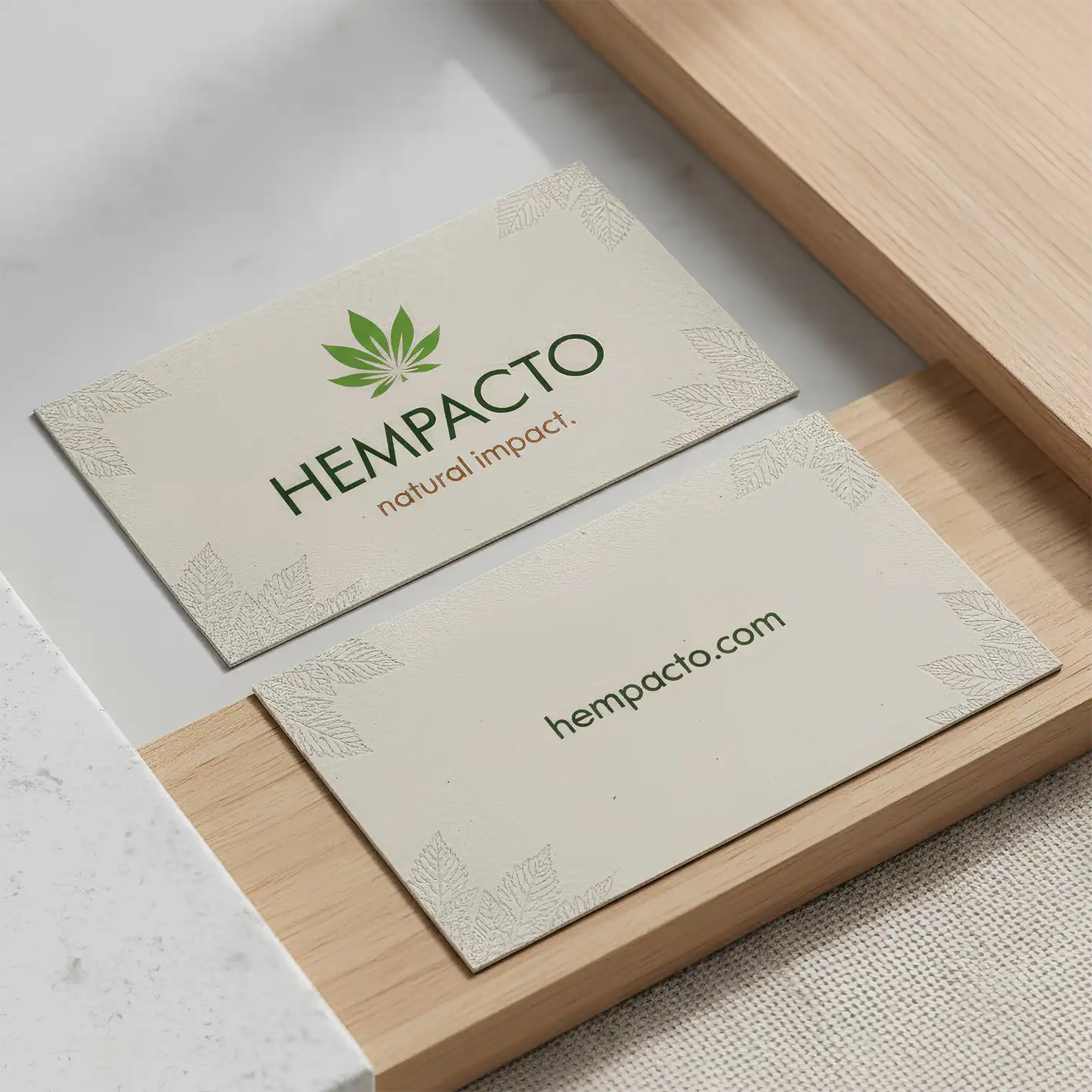 hempacto_com-mockup-card