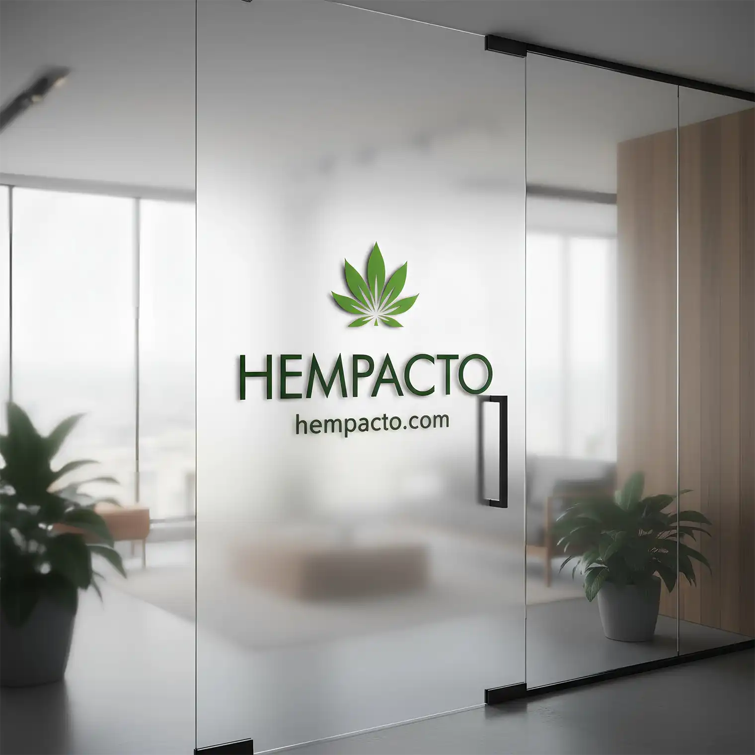 hempacto_com-mockup-door