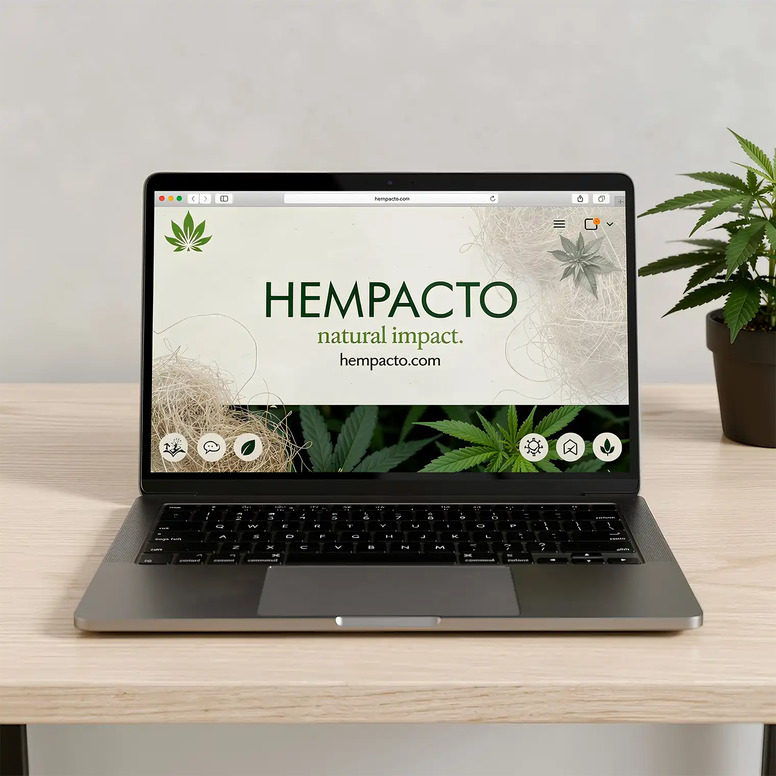 hempacto_com-mockup-landing