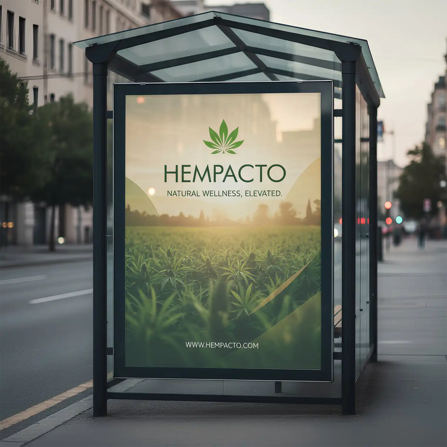 hempacto_com-mockup-mupi