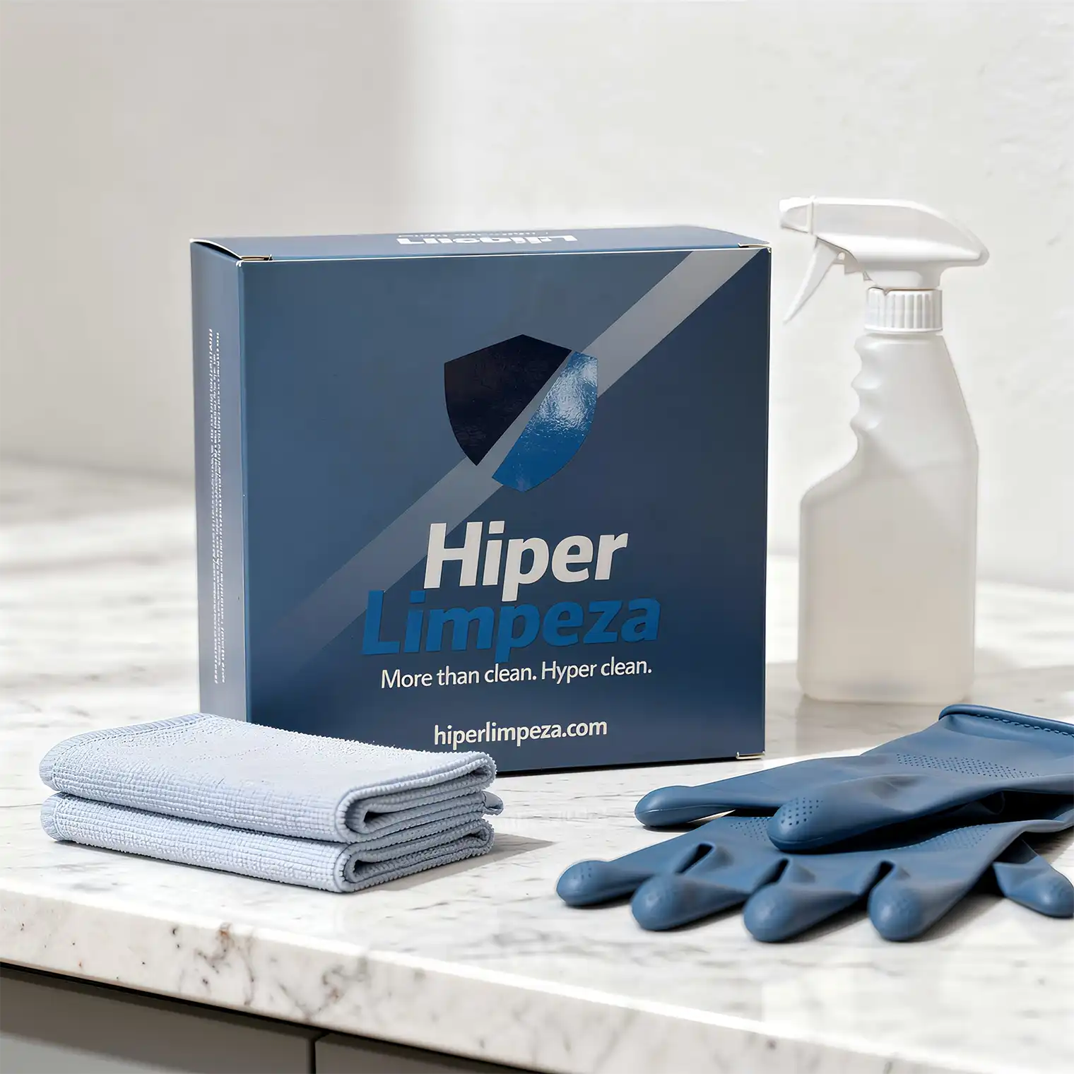 hiperlimpeza_com-mockup-box