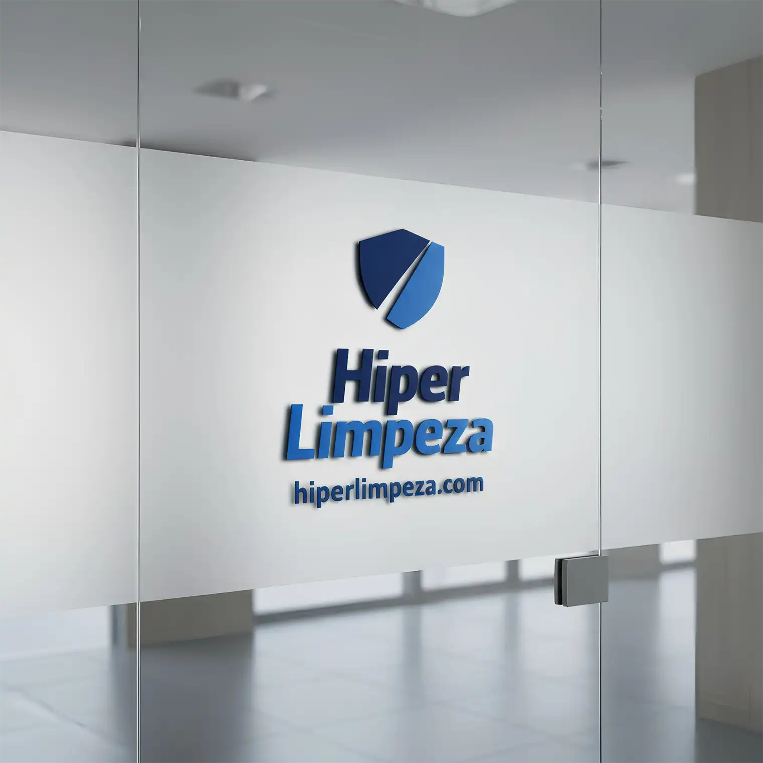 hiperlimpeza_com-mockup-door