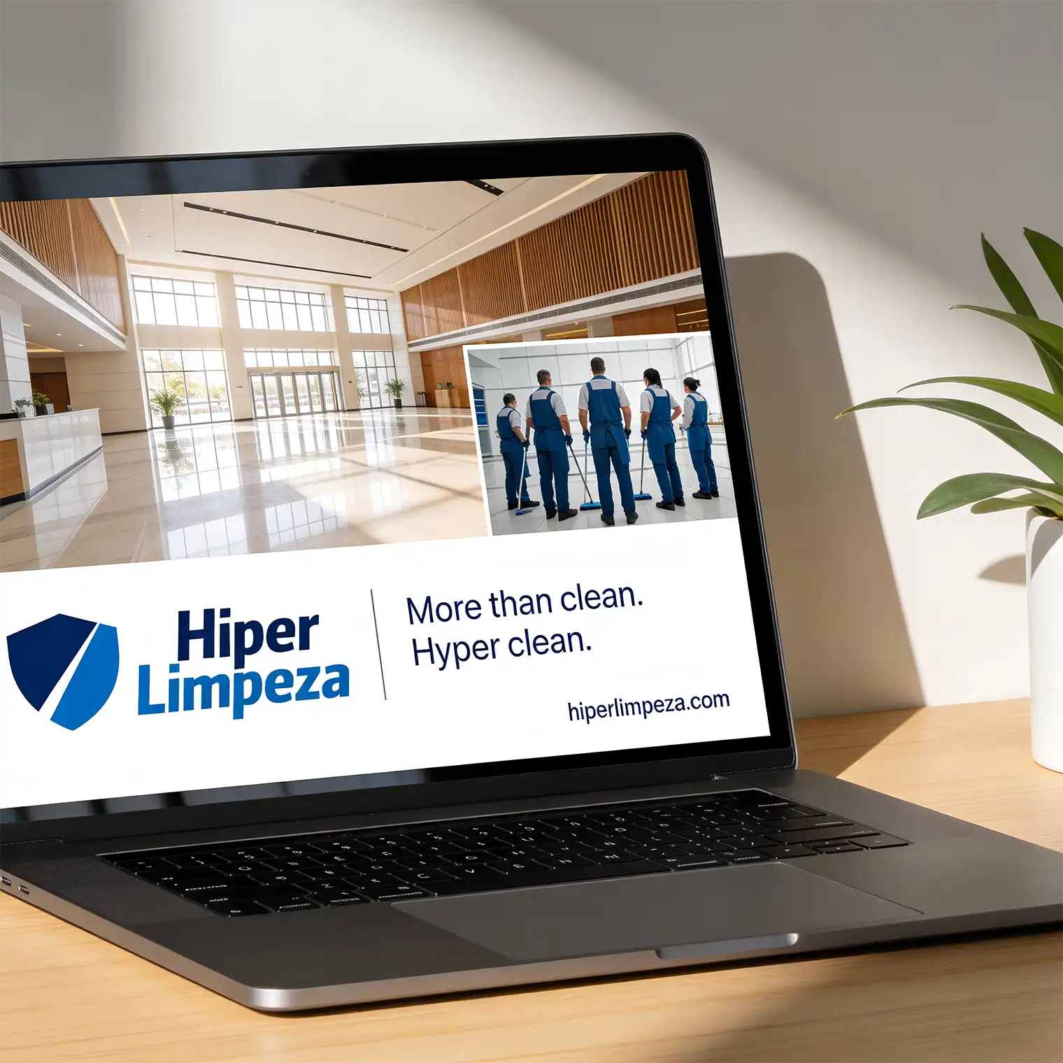 hiperlimpeza_com-mockup-landing