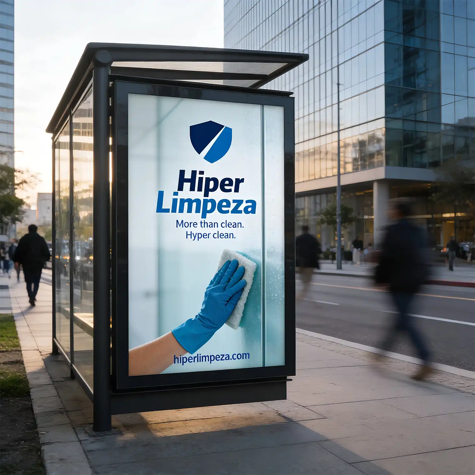 hiperlimpeza_com-mockup-mupi