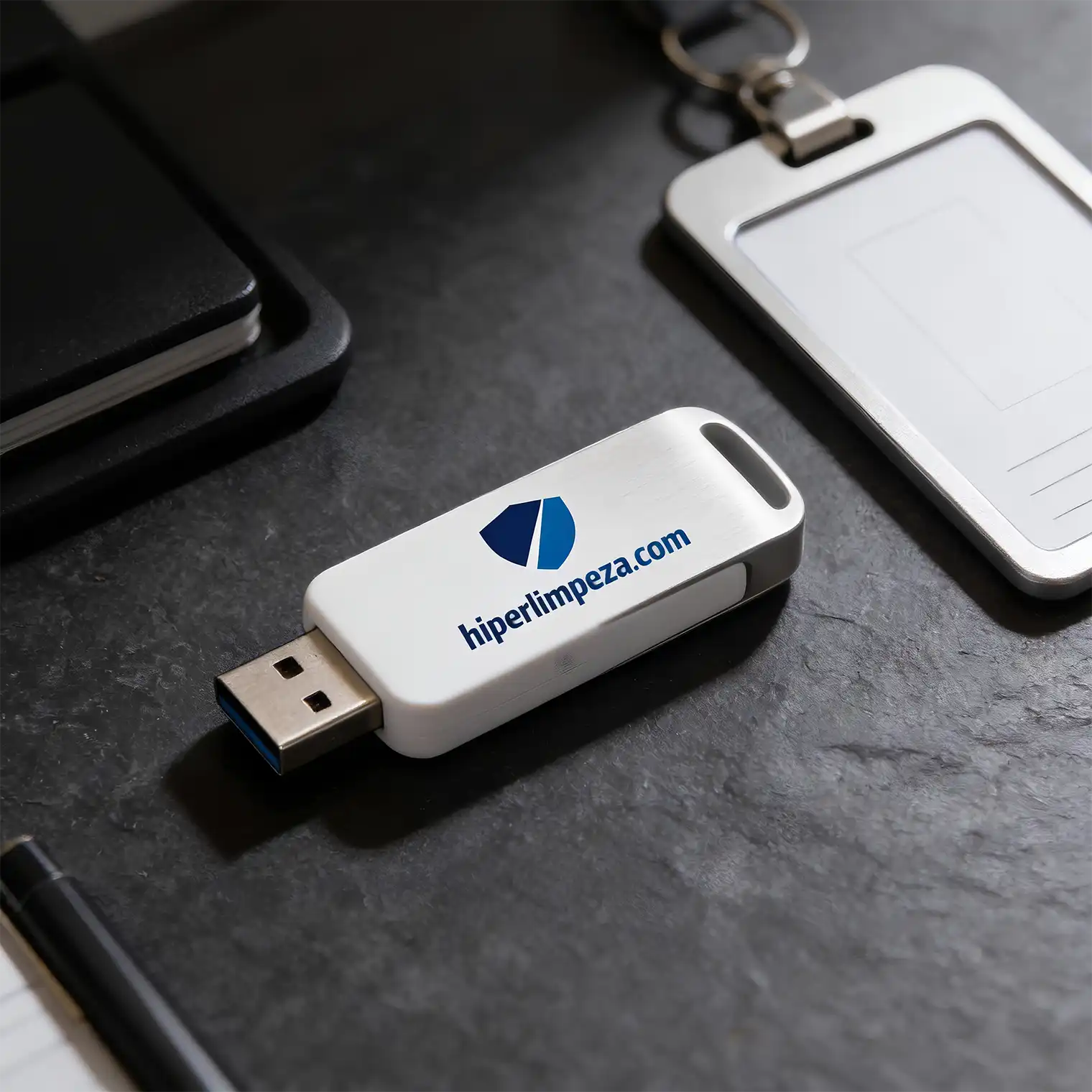 hiperlimpeza_com-mockup-pen