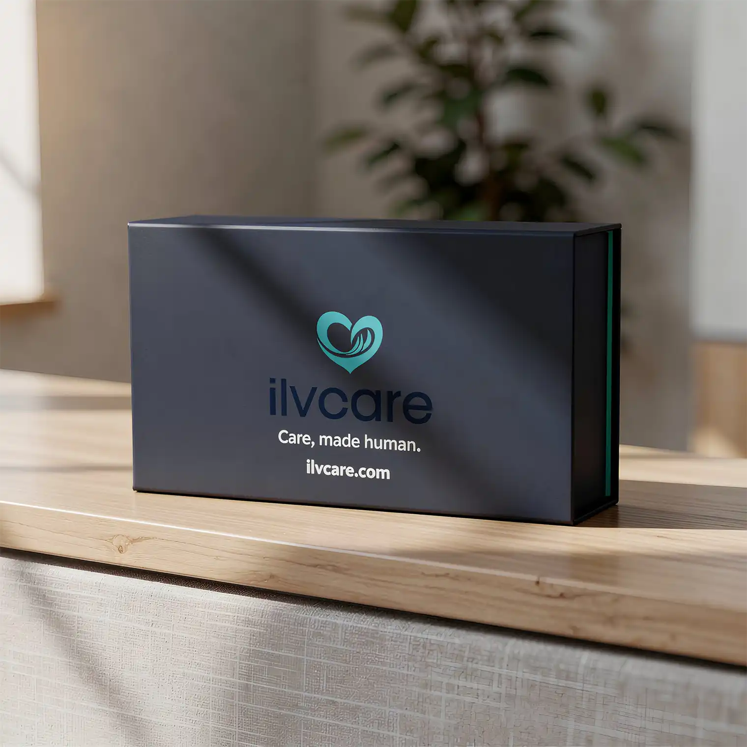 ilvcare_com-mockup-box