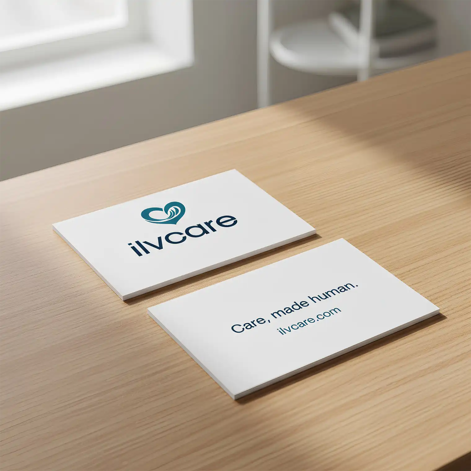 ilvcare_com-mockup-card